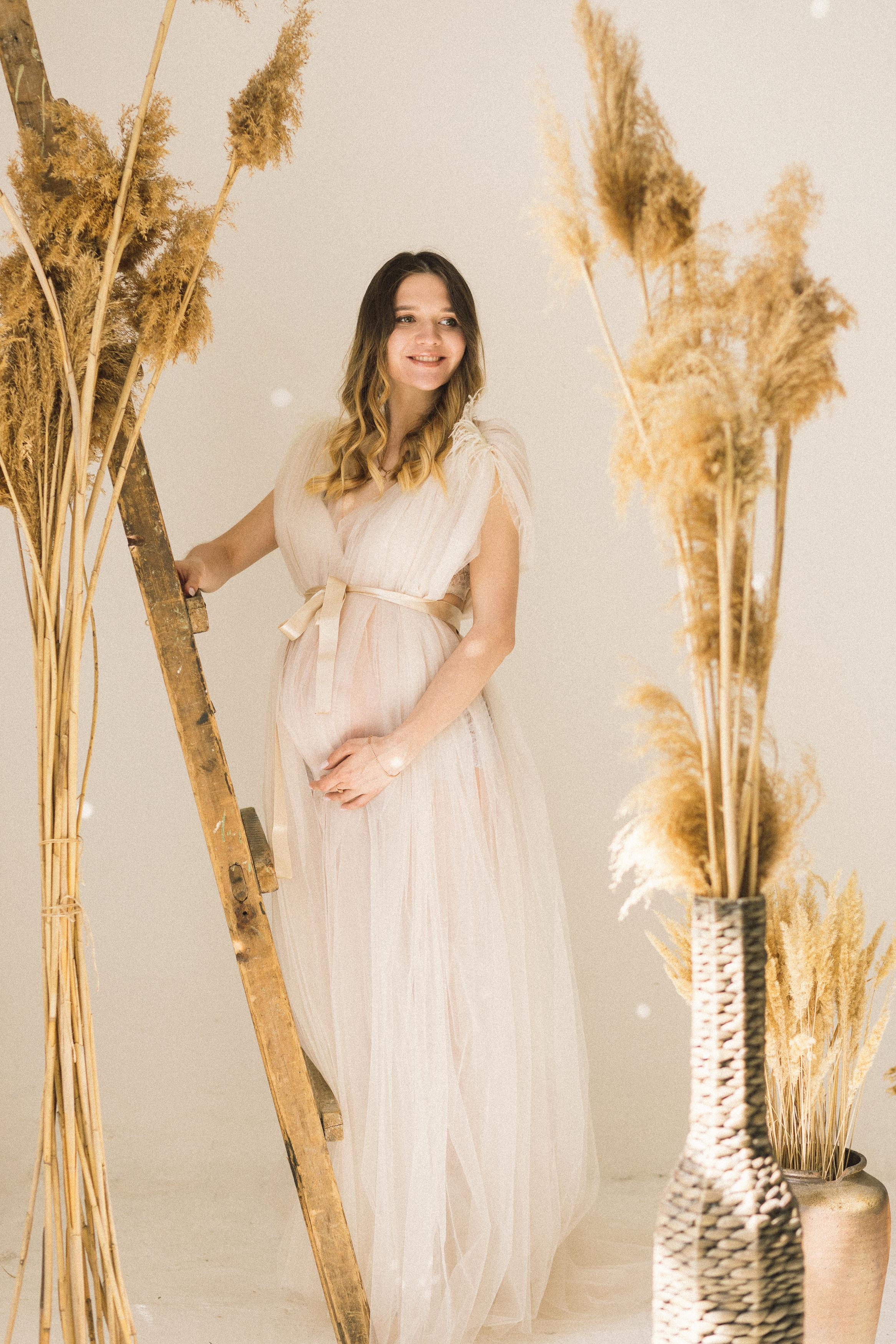 Саша и Наташа. Свадебный и семейный фотограф в Ростове-на-Дону Анастасия Арестова