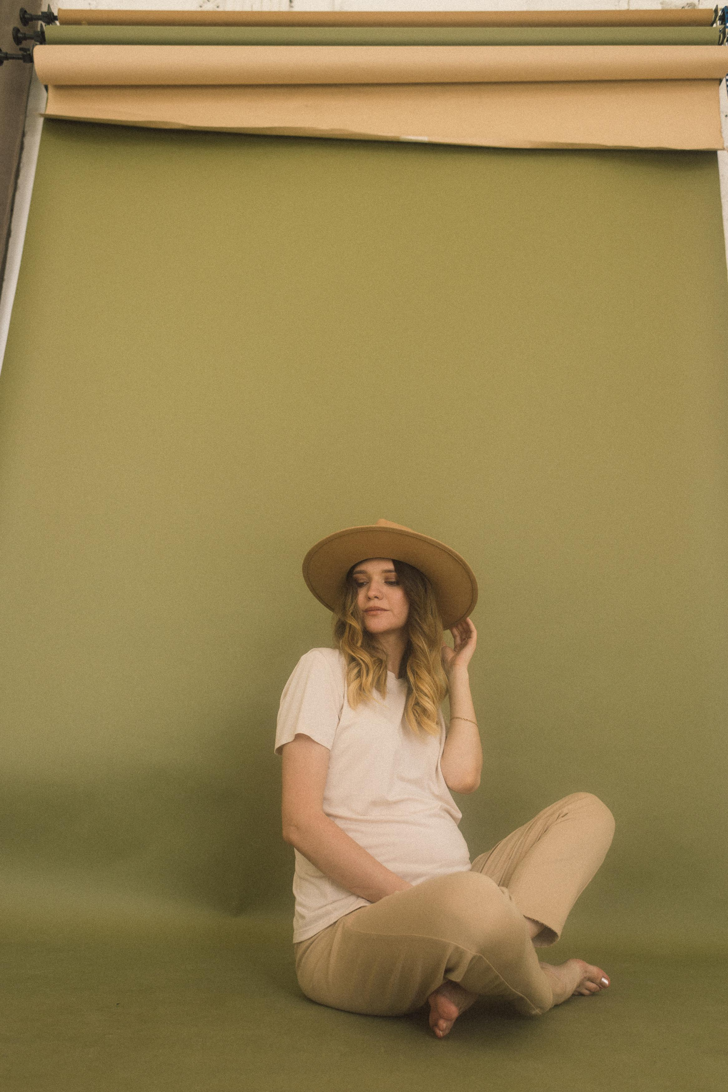 Саша и Наташа. Свадебный и семейный фотограф в Ростове-на-Дону Анастасия Арестова