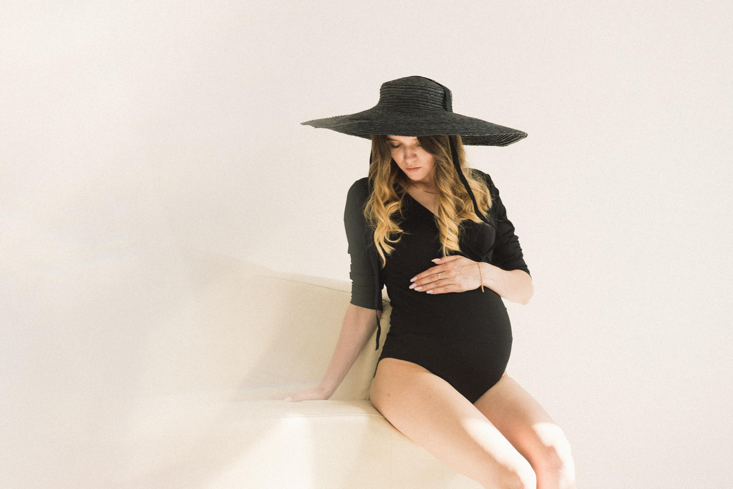 Саша и Наташа. Свадебный и семейный фотограф в Ростове-на-Дону Анастасия Арестова