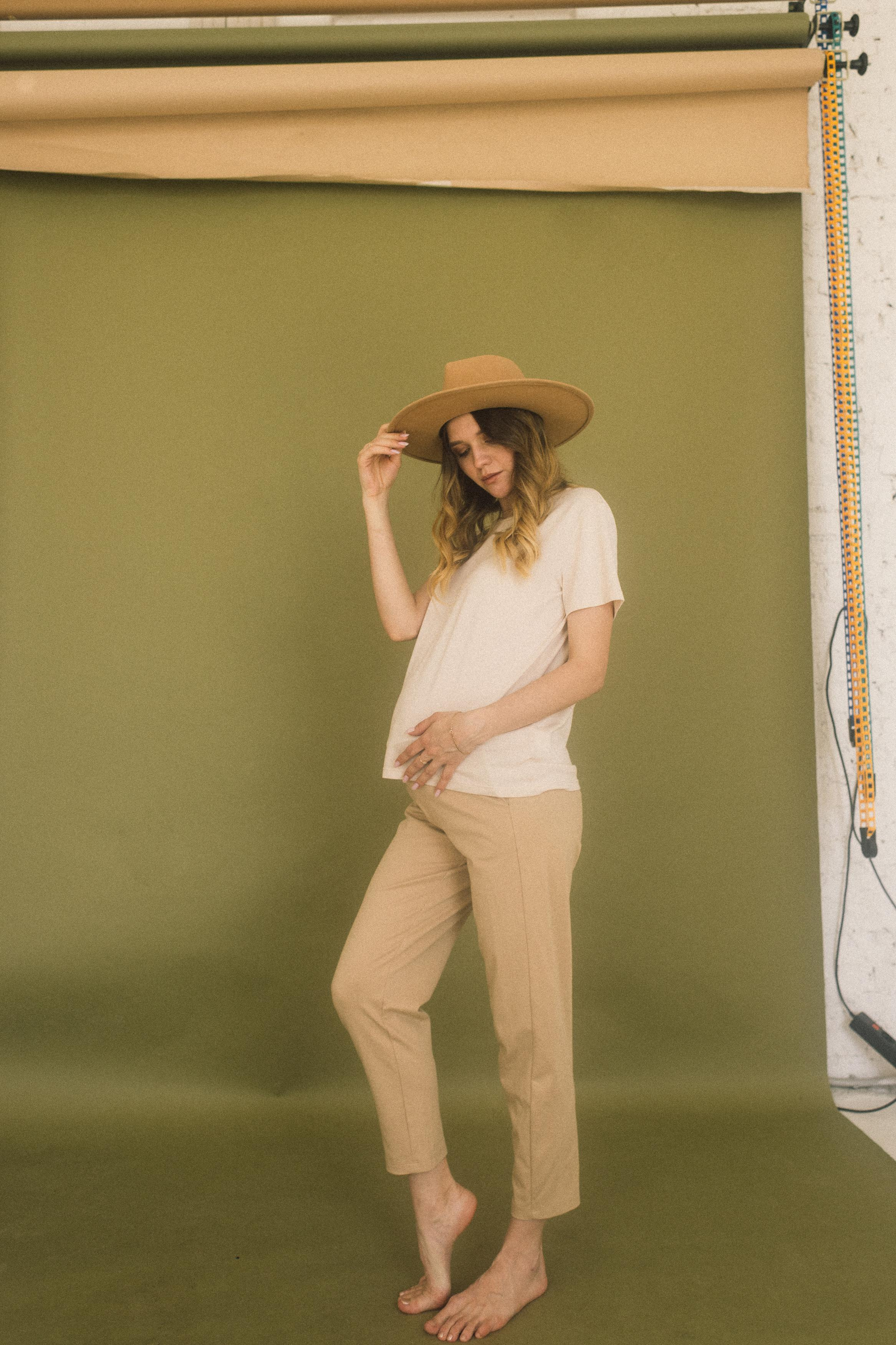 Саша и Наташа. Свадебный и семейный фотограф в Ростове-на-Дону Анастасия Арестова