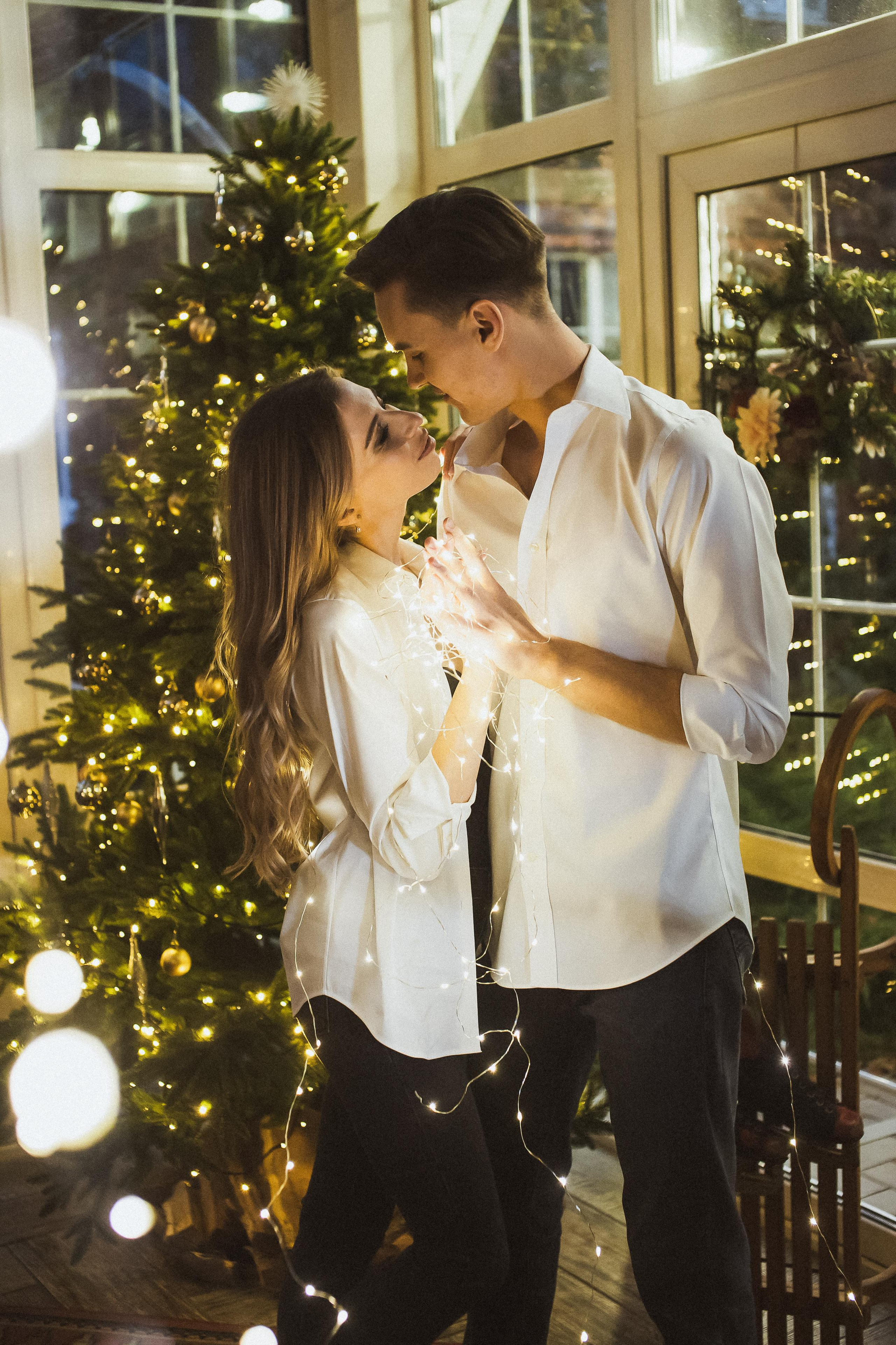 Денис и Женя. Свадебный и семейный фотограф в Ростове-на-Дону Анастасия Арестова