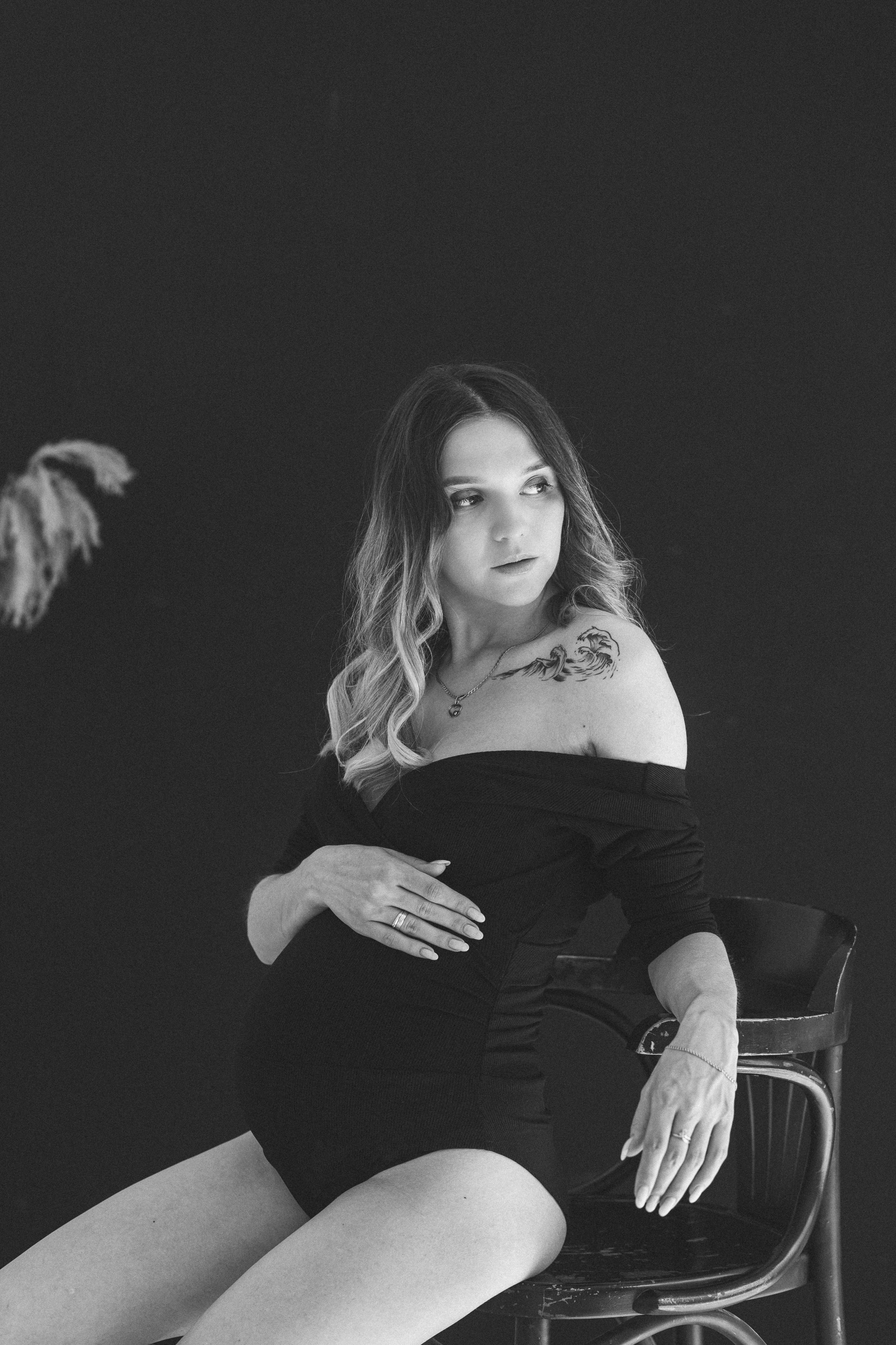 Саша и Наташа. Свадебный и семейный фотограф в Ростове-на-Дону Анастасия Арестова