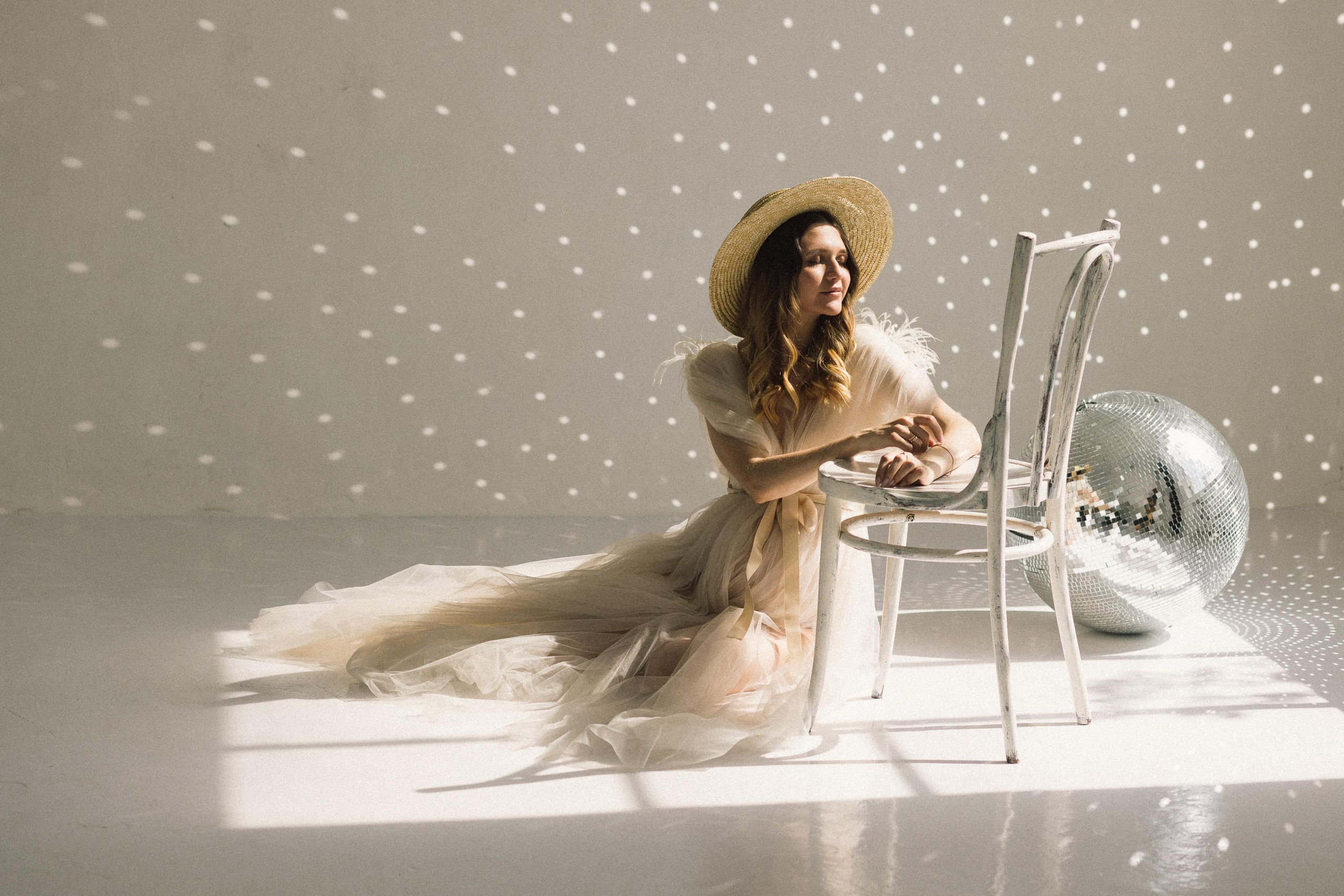 Саша и Наташа. Свадебный и семейный фотограф в Ростове-на-Дону Анастасия Арестова