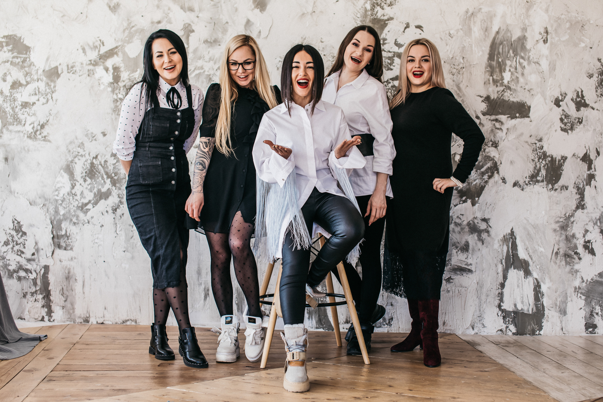 Контент и Бизнес. Свадебный и семейный фотограф в Ростове-на-Дону Анастасия Арестова