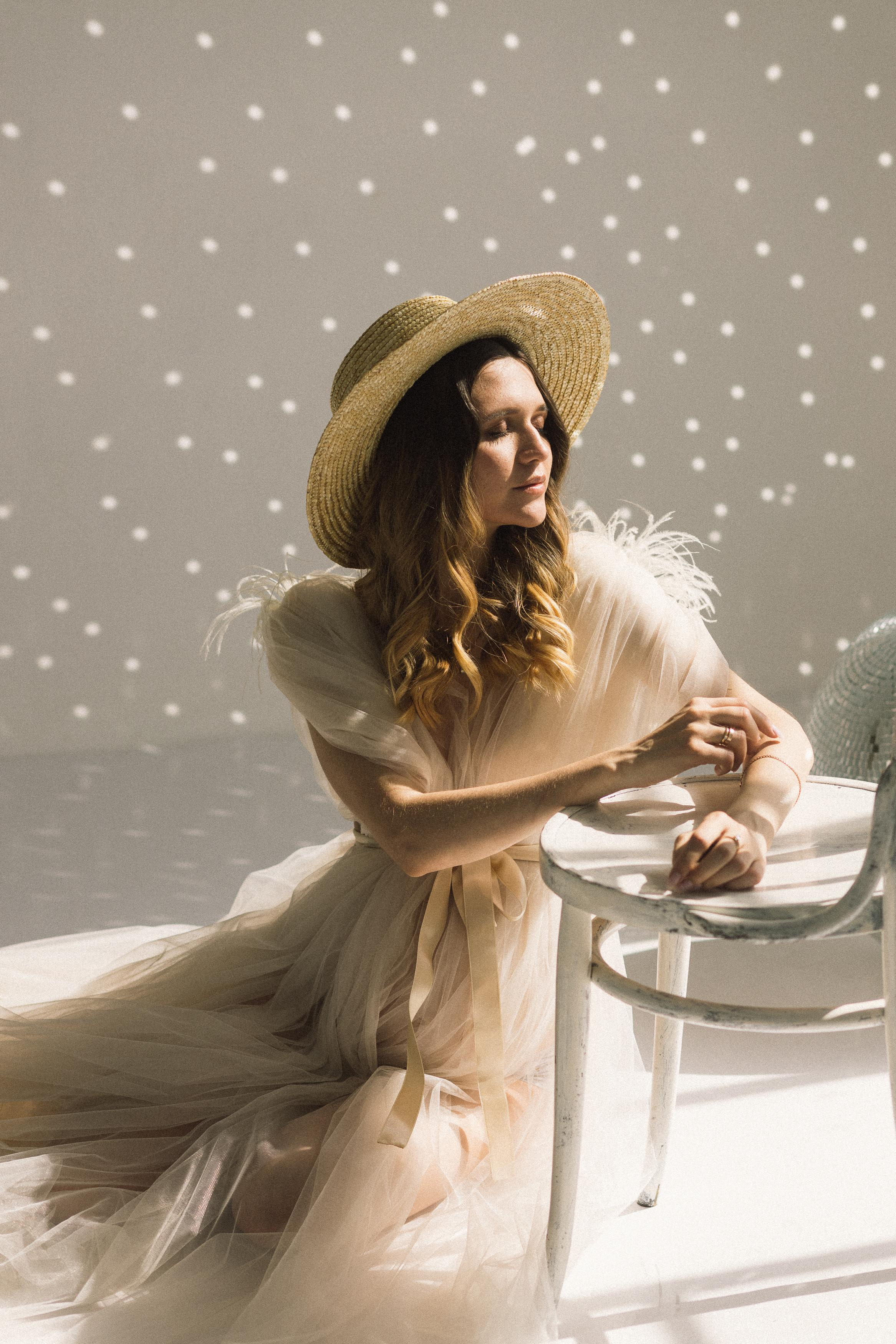 Саша и Наташа. Свадебный и семейный фотограф в Ростове-на-Дону Анастасия Арестова