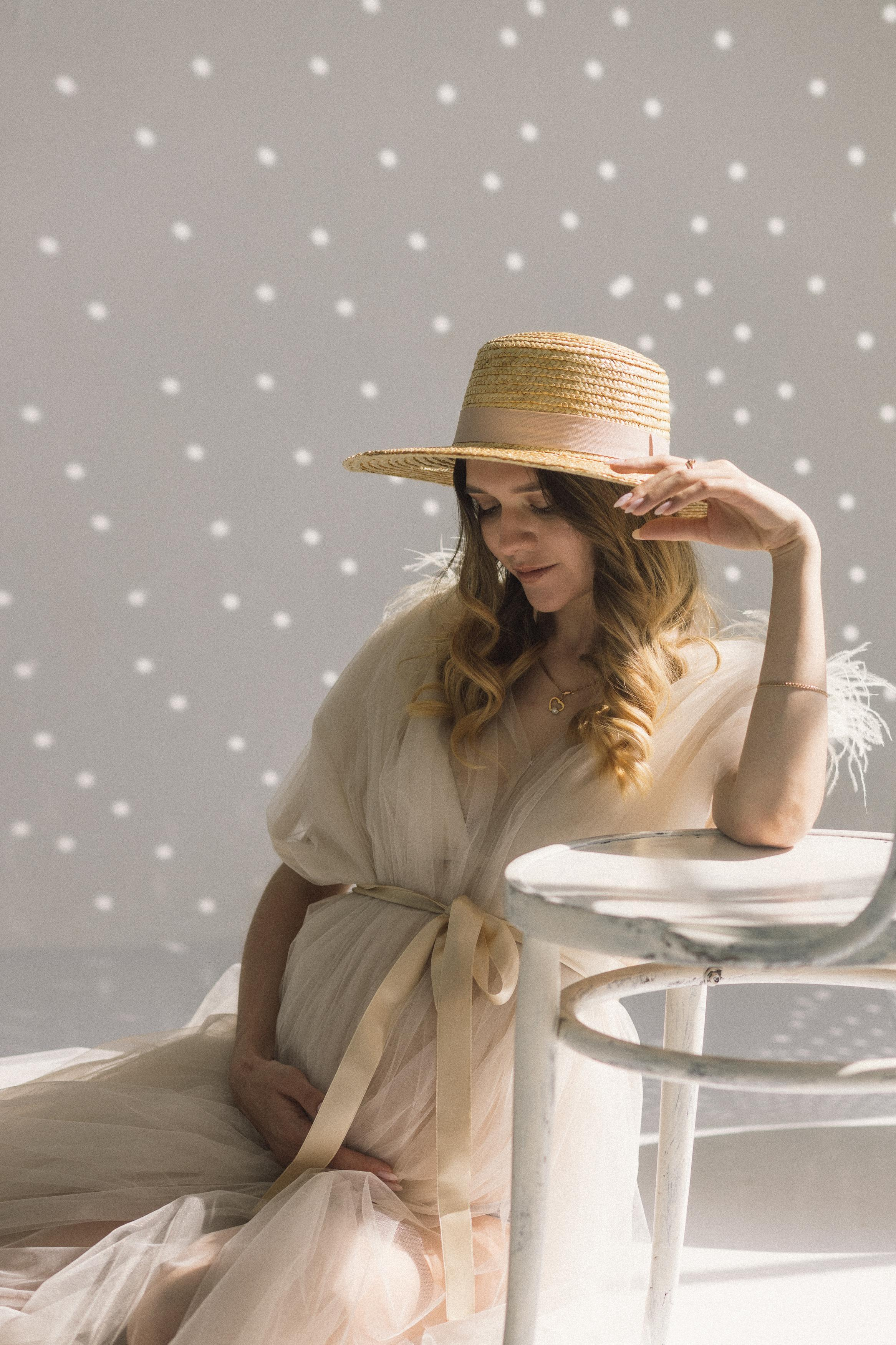 Саша и Наташа. Свадебный и семейный фотограф в Ростове-на-Дону Анастасия Арестова