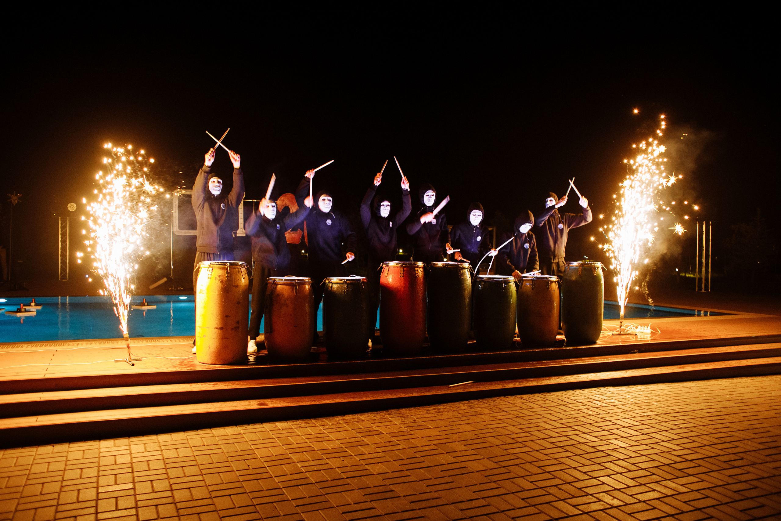 Репортажи. Свадебный и семейный фотограф в Ростове-на-Дону Анастасия Арестова