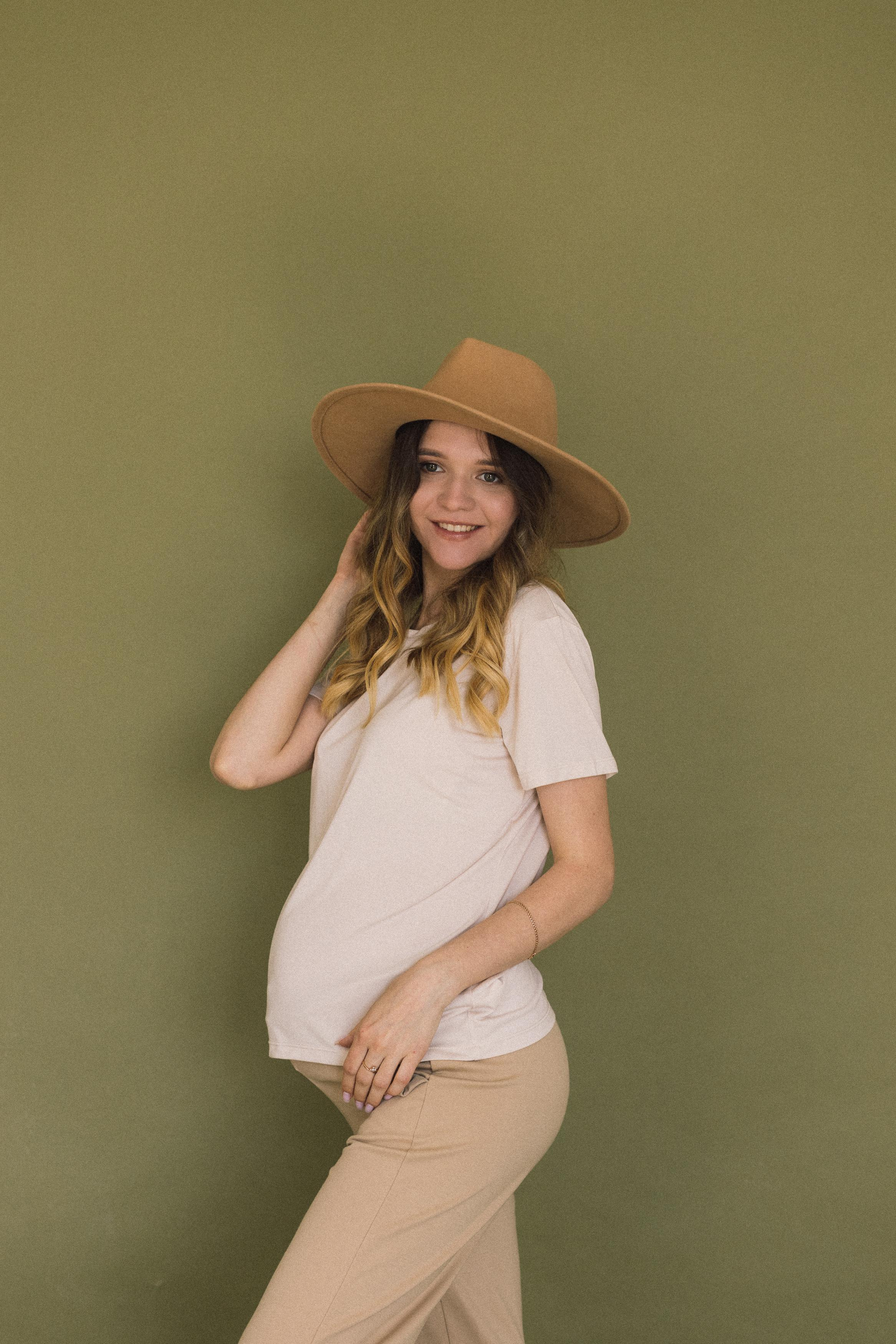 Саша и Наташа. Свадебный и семейный фотограф в Ростове-на-Дону Анастасия Арестова