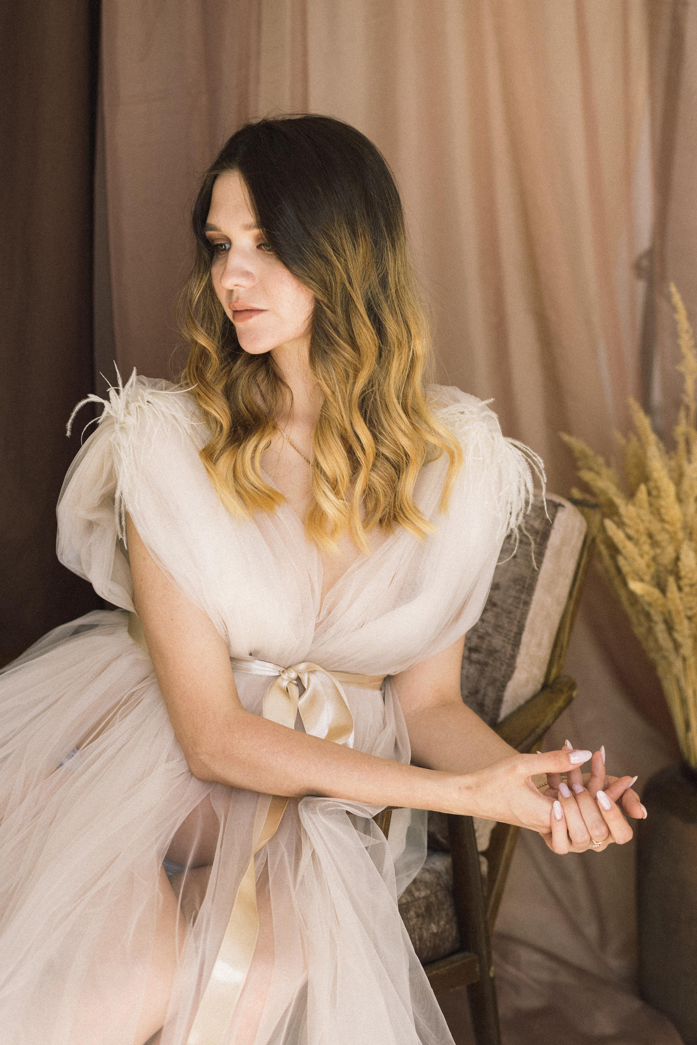 Саша и Наташа. Свадебный и семейный фотограф в Ростове-на-Дону Анастасия Арестова