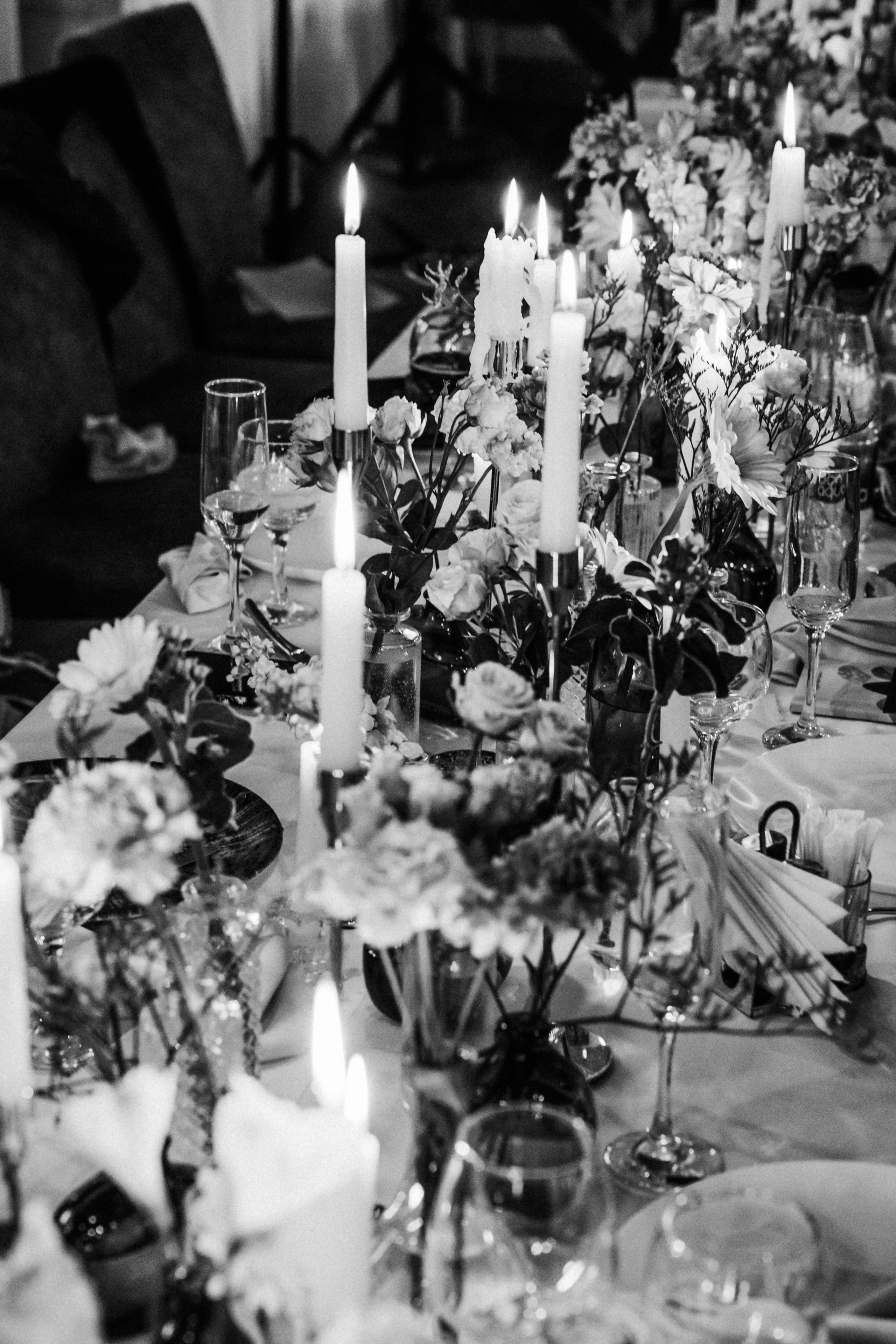 BW моменты свадебного дня Влада и Анны. Свадебный и семейный фотограф Витебск, Минск, Андрей Павлов