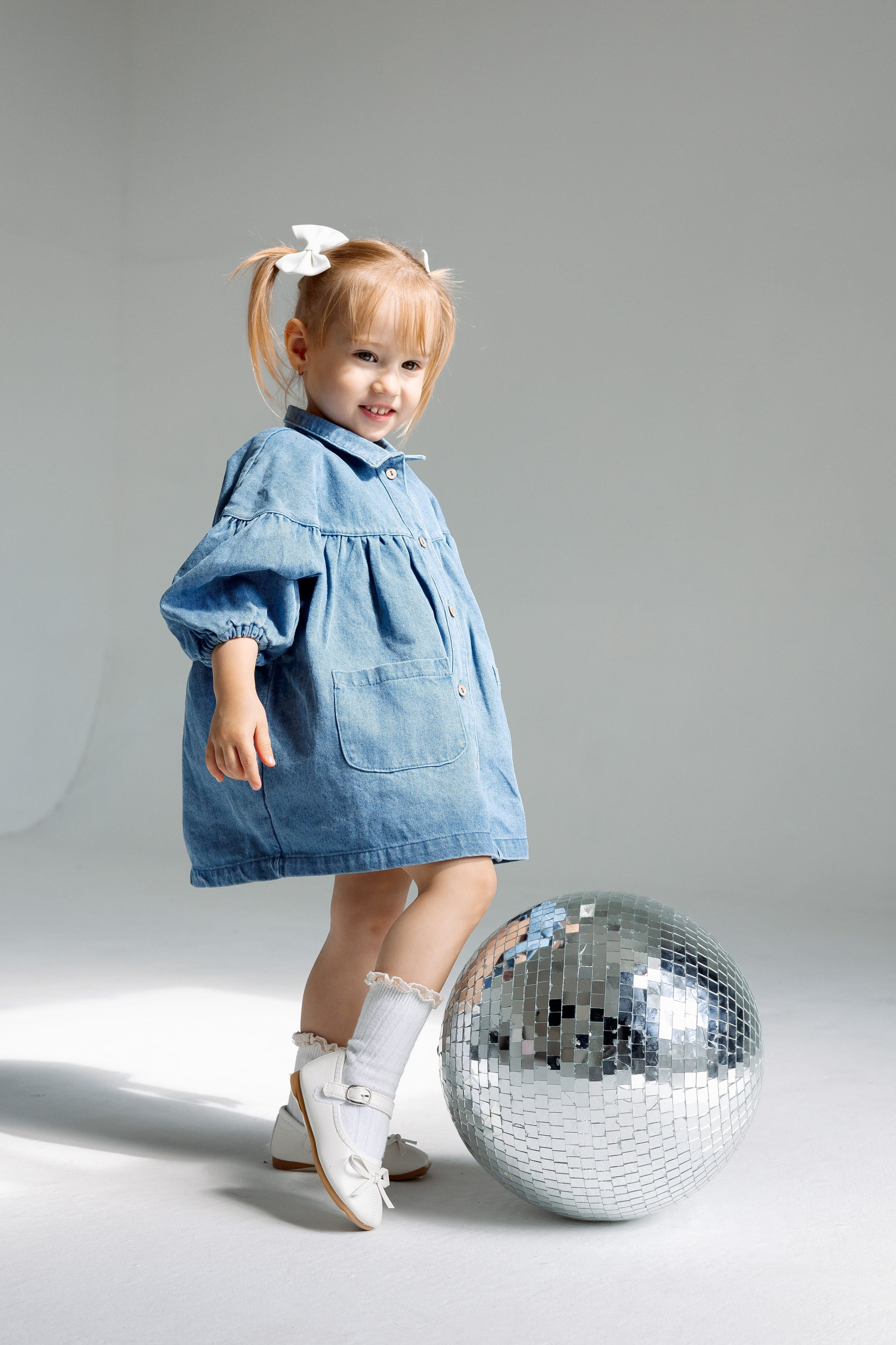 3 года счастья. Семейный Фотограф в Москве Евгения Симоненко