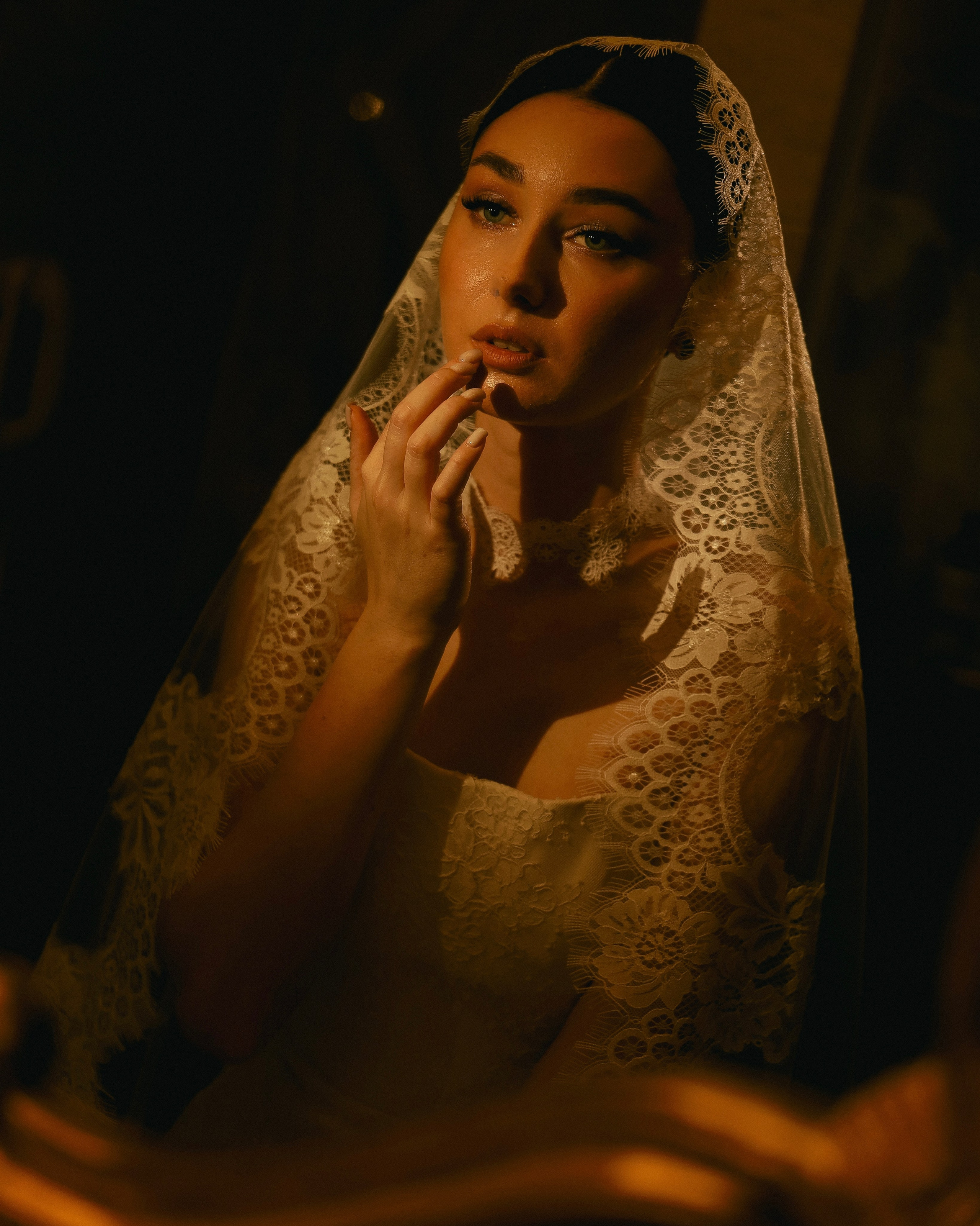 Прайс на свадебный сезон. Фотограф Соня Даркевич