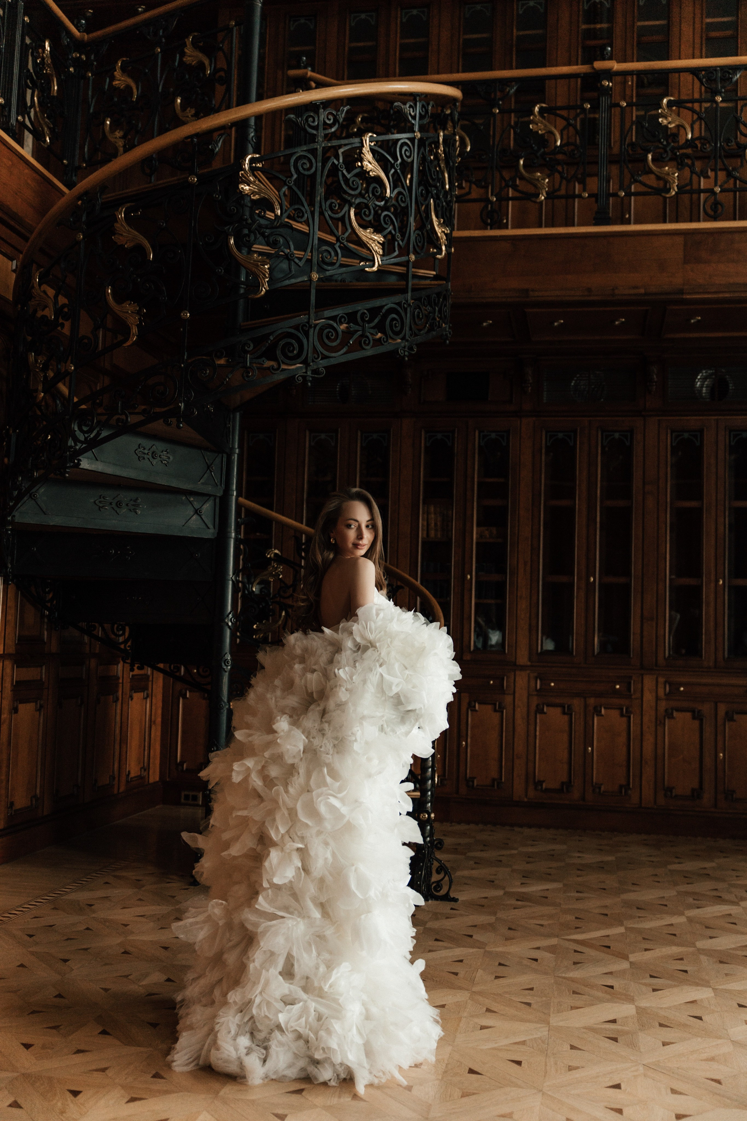 MICHETTI. Свадебное ФОТО & ВИДЕО Москва/Липецк