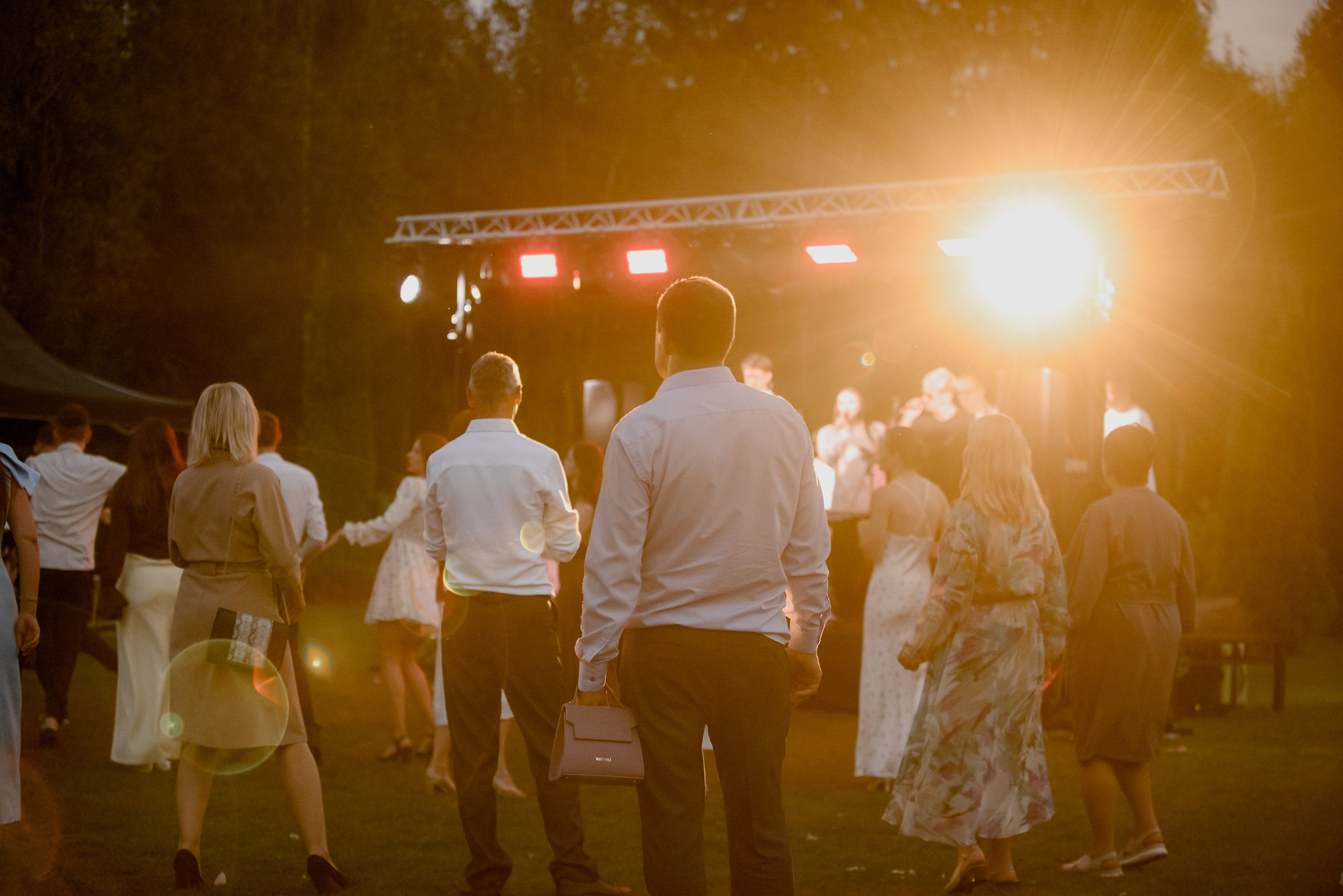 Wedding Day. Свадебный фотограф в Минске Минчукова Анна