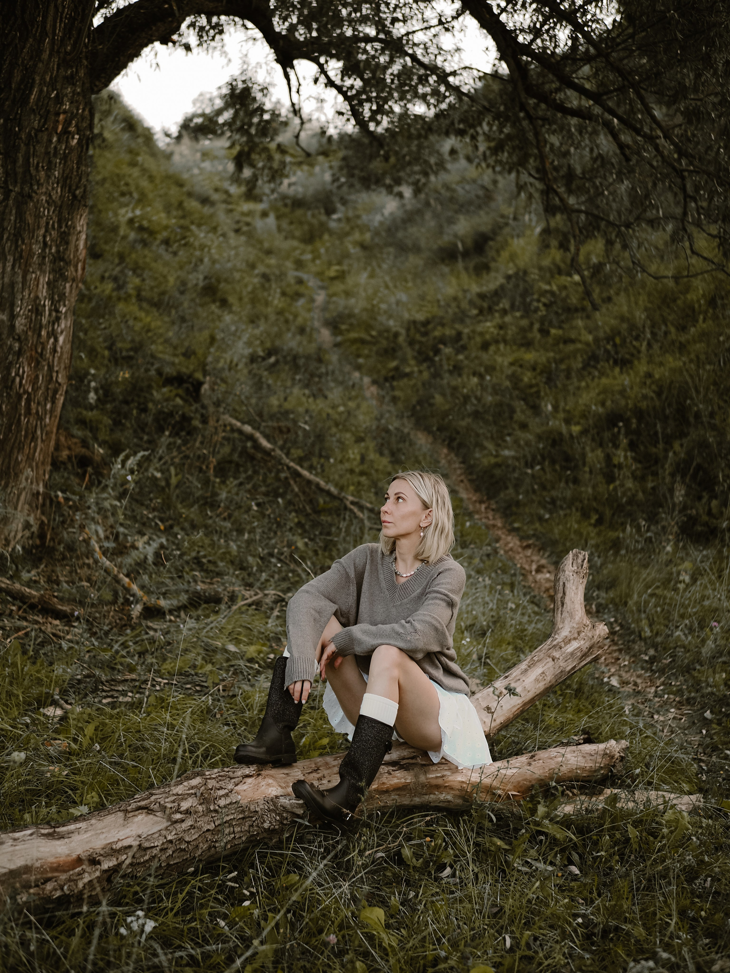 Ksu. Фотограф Рязань. Семейный Свадебный фотограф