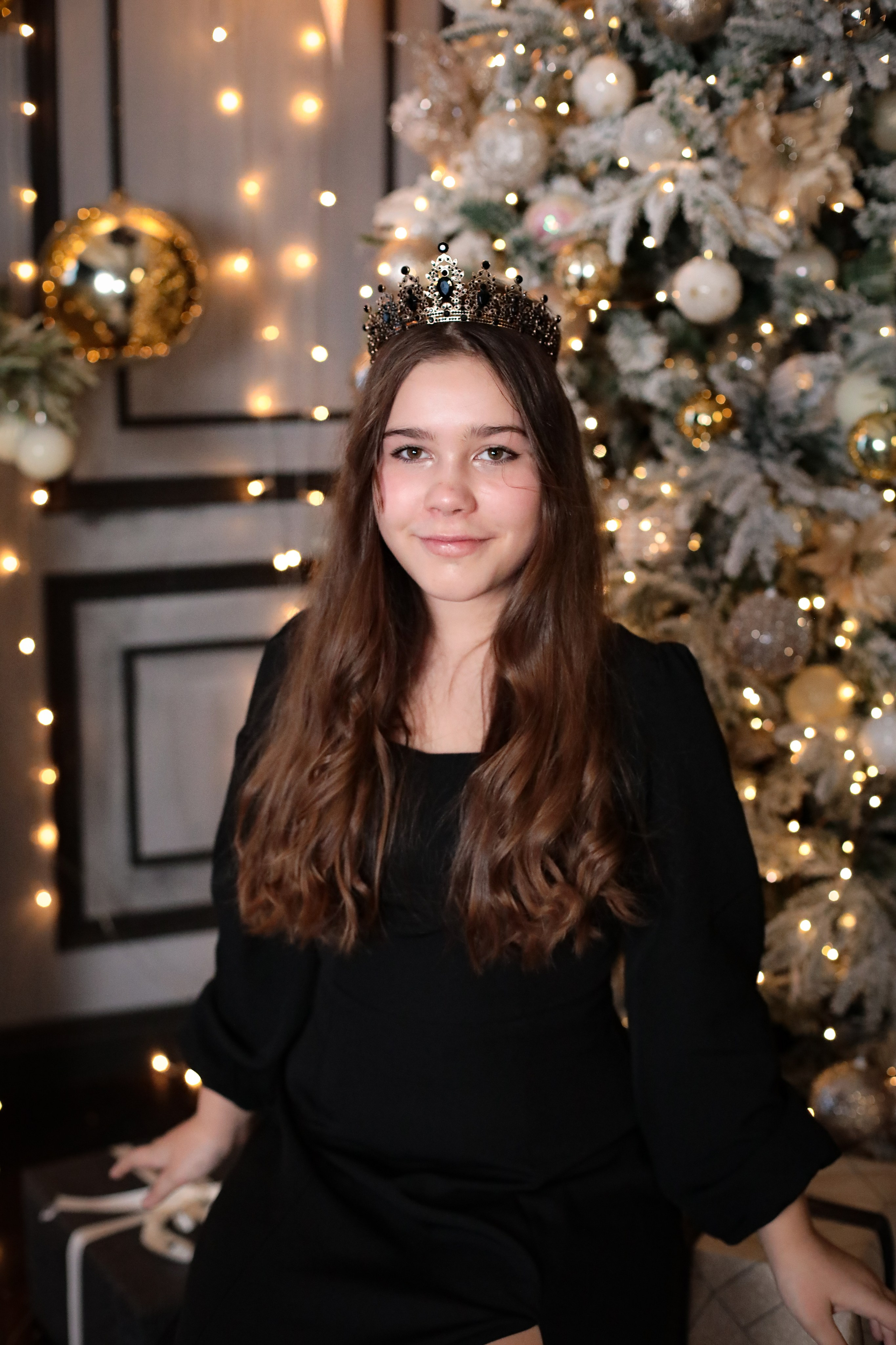 Проект «ТЫ — КОРОЛЕВА!». Фотограф г. Хабаровск. Семейные и индивидуальные съёмки