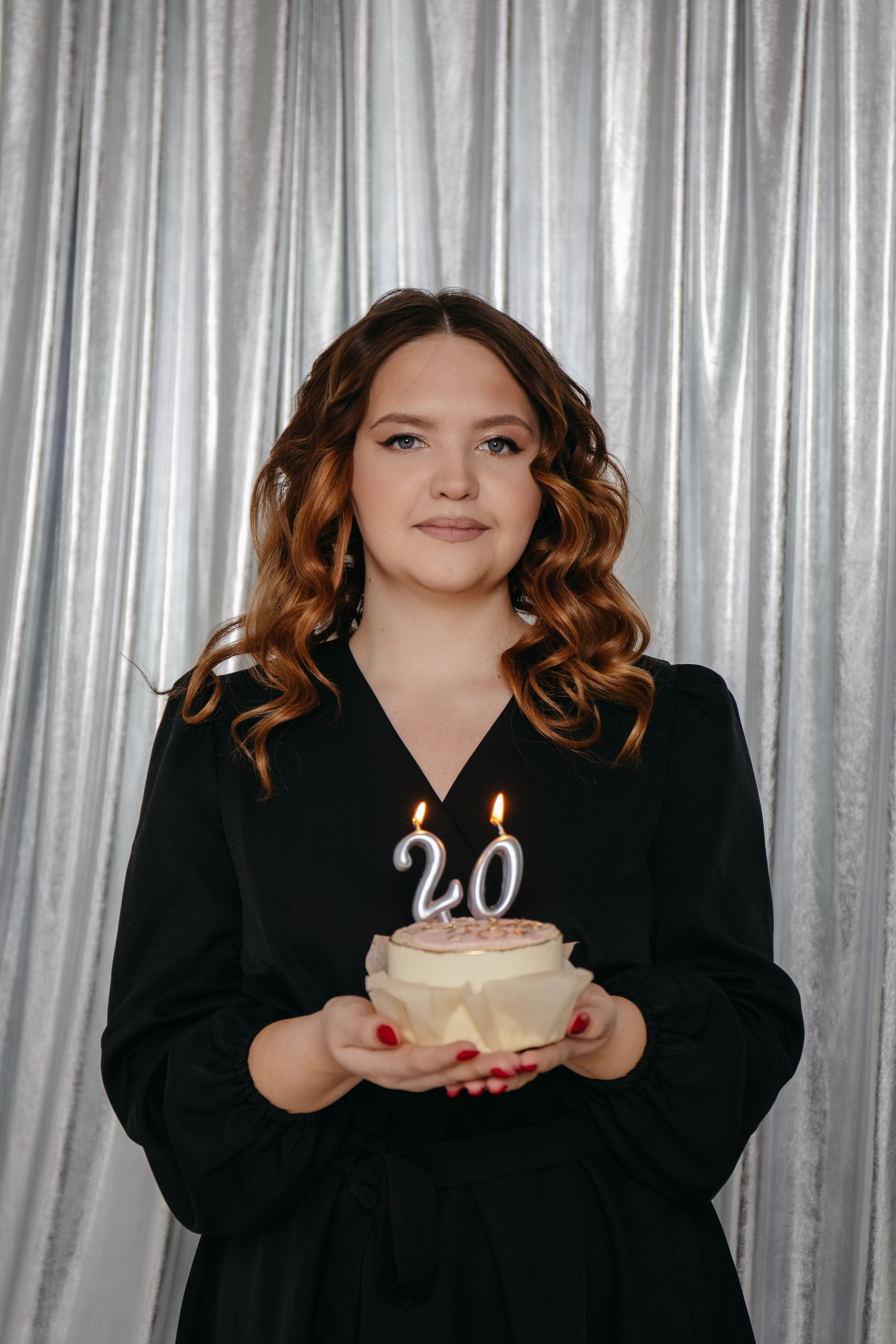 Алиночка. Свадебный и женский фотограф