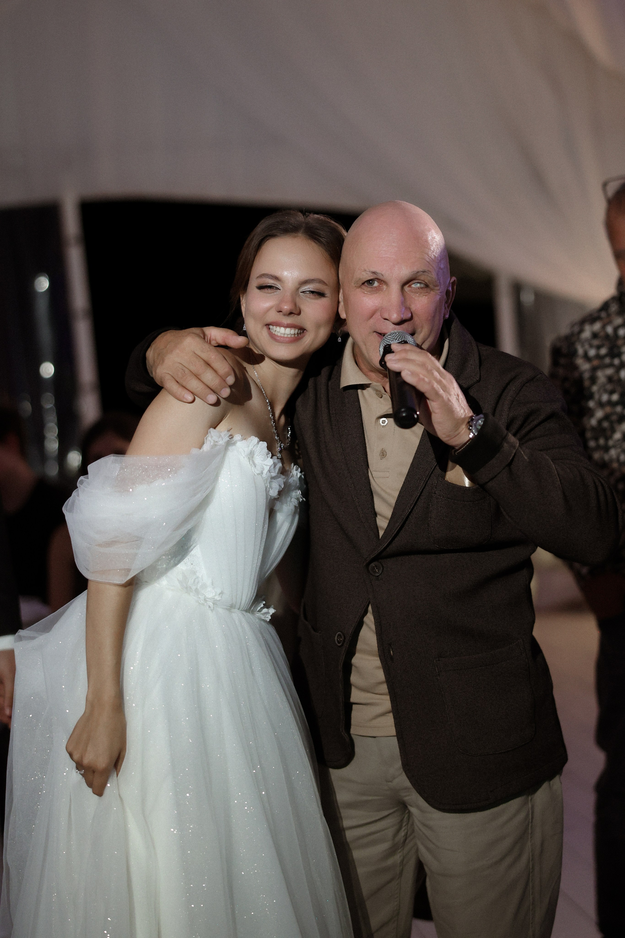 «Просто МЫ» — Дарья и Иван. Свадебный и семейный фотограф в Москве Ломова Ирина