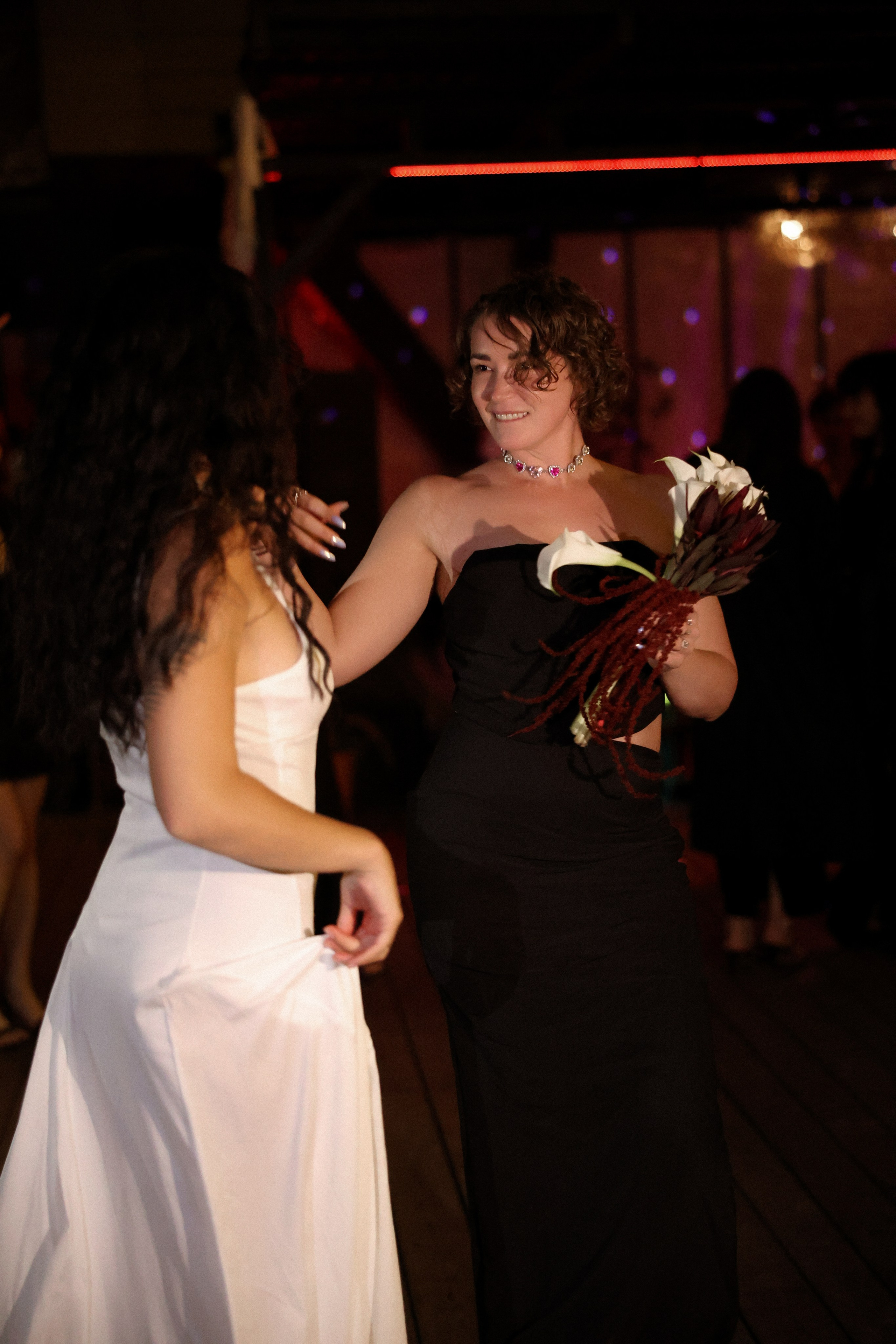 «Всегда» — Юлия и Александр. Свадебный и семейный фотограф в Москве Ломова Ирина