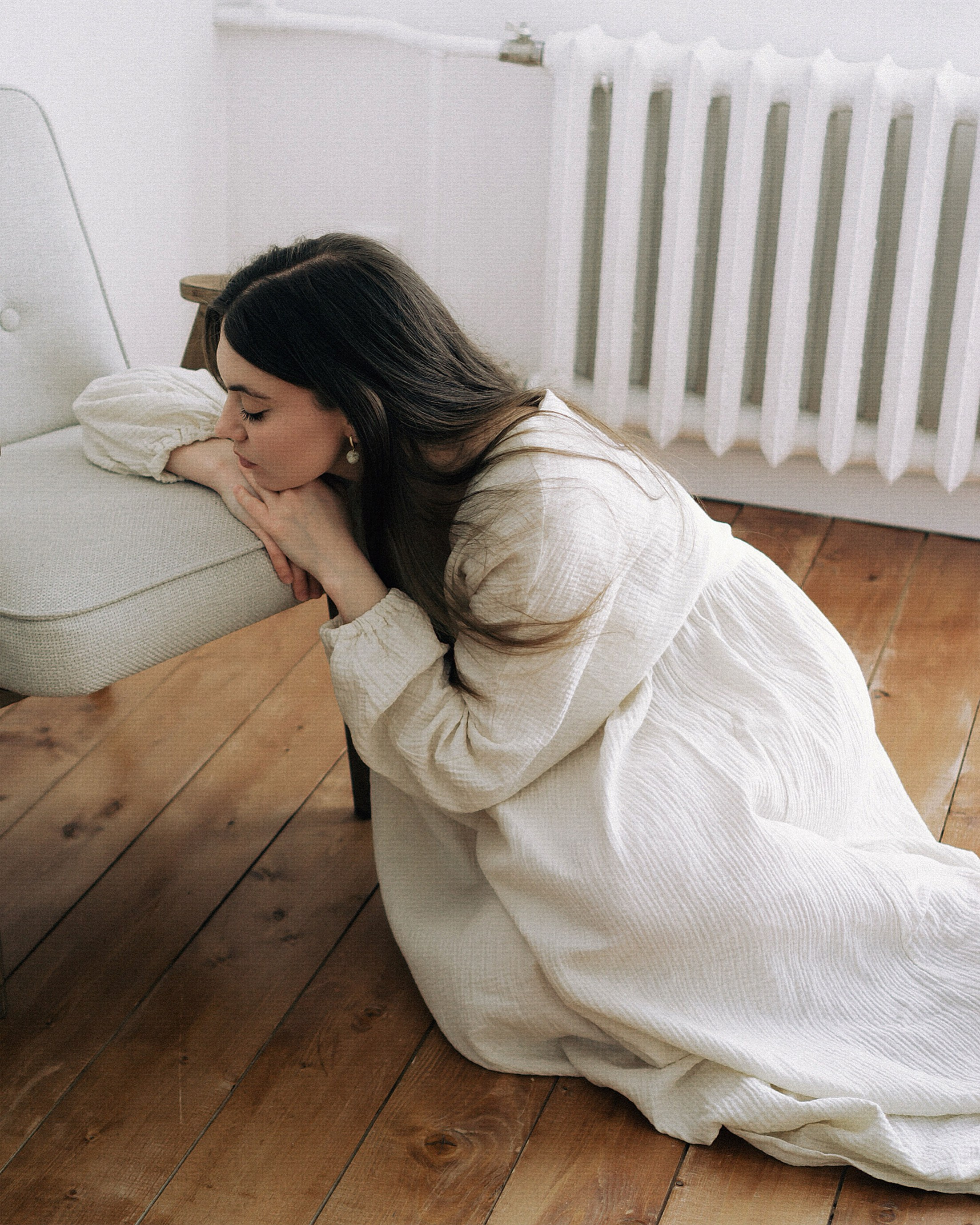 Индивидуальная фотосессия Наталии Чебоксары. Индивидуальная и семейная фотосессия в Чебоксарах Оксана Русакова