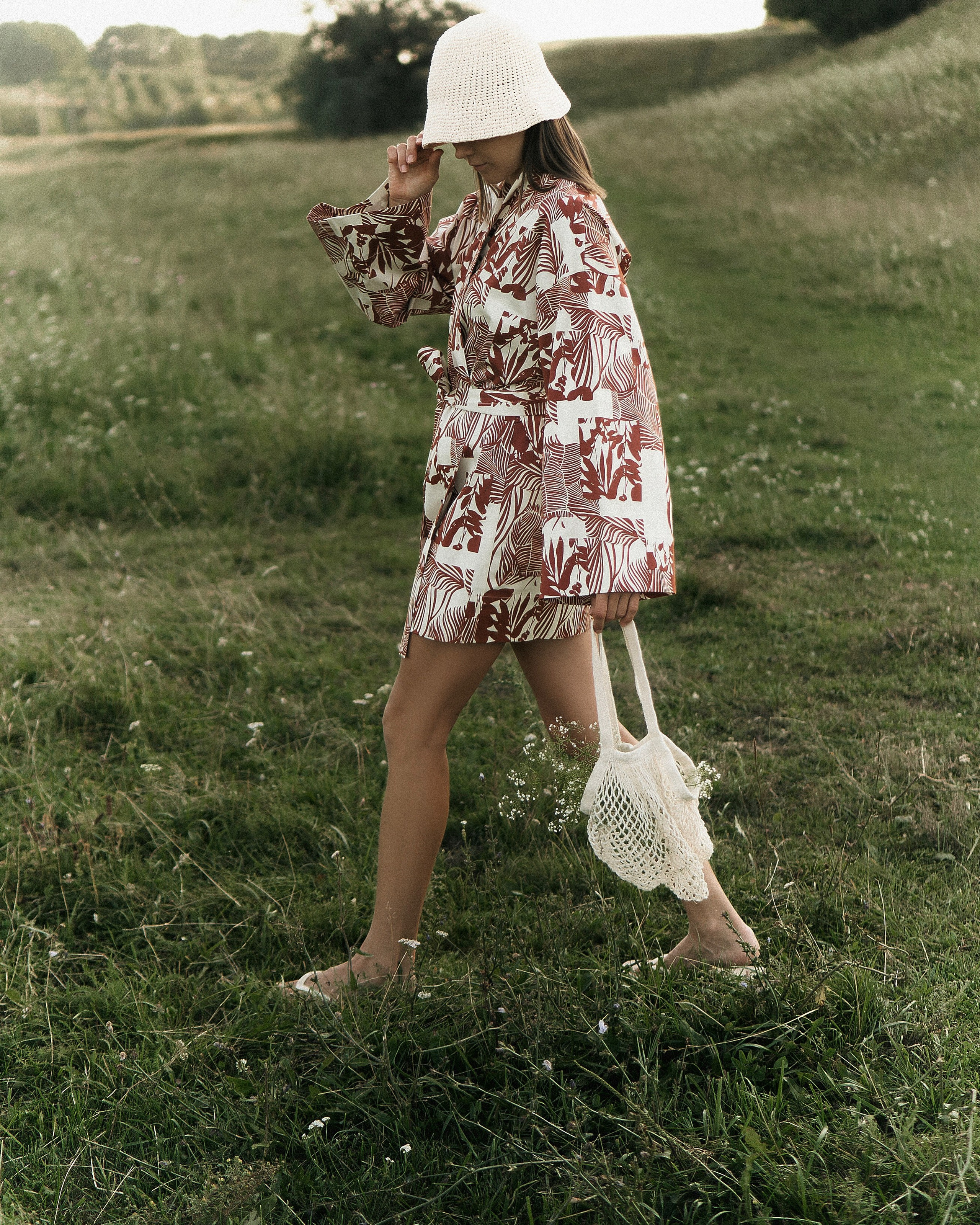 Бренд Emovere. Индивидуальная и семейная фотосессия в Чебоксарах Оксана Русакова