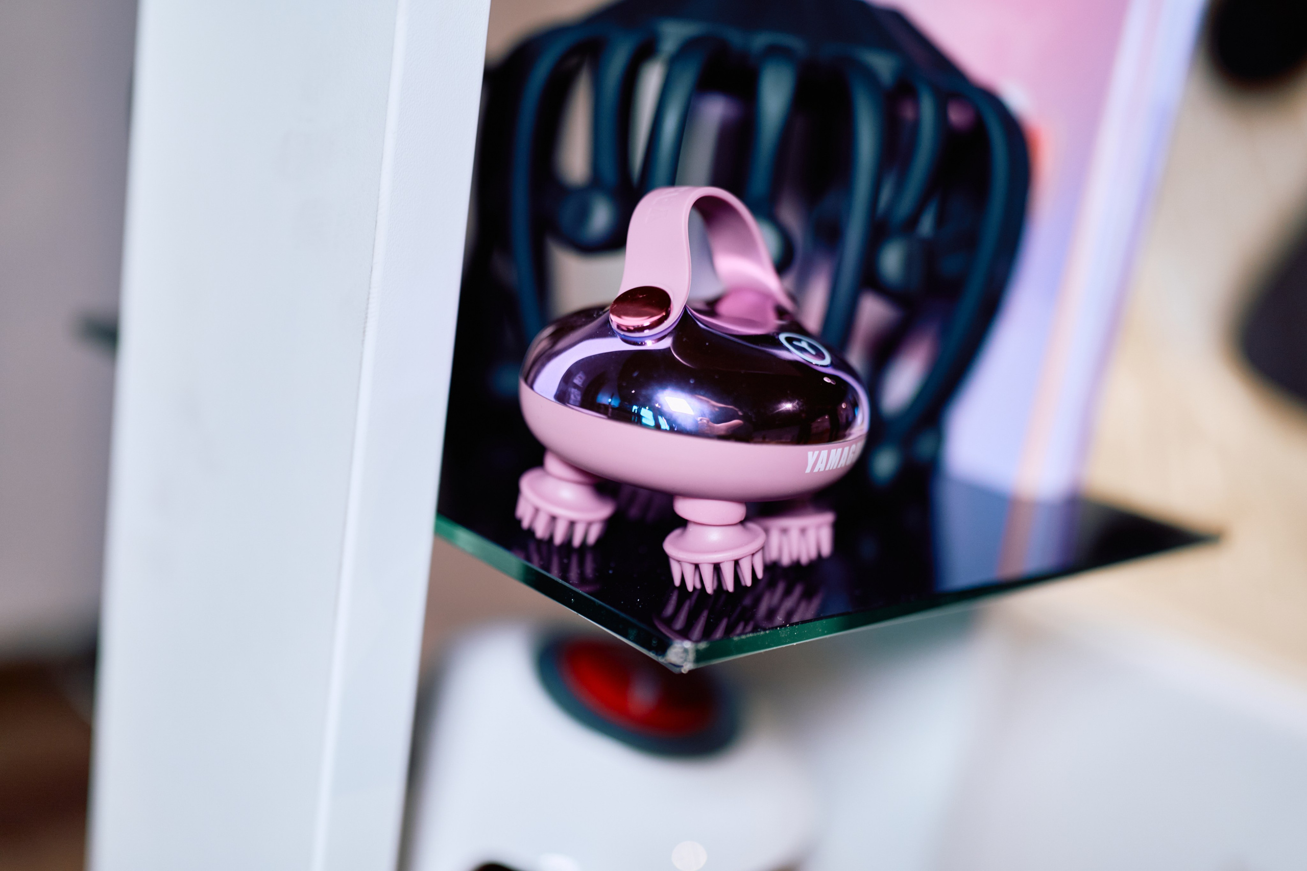 Форум QR. Свадебный фотограф в Москве Кристина Чехова