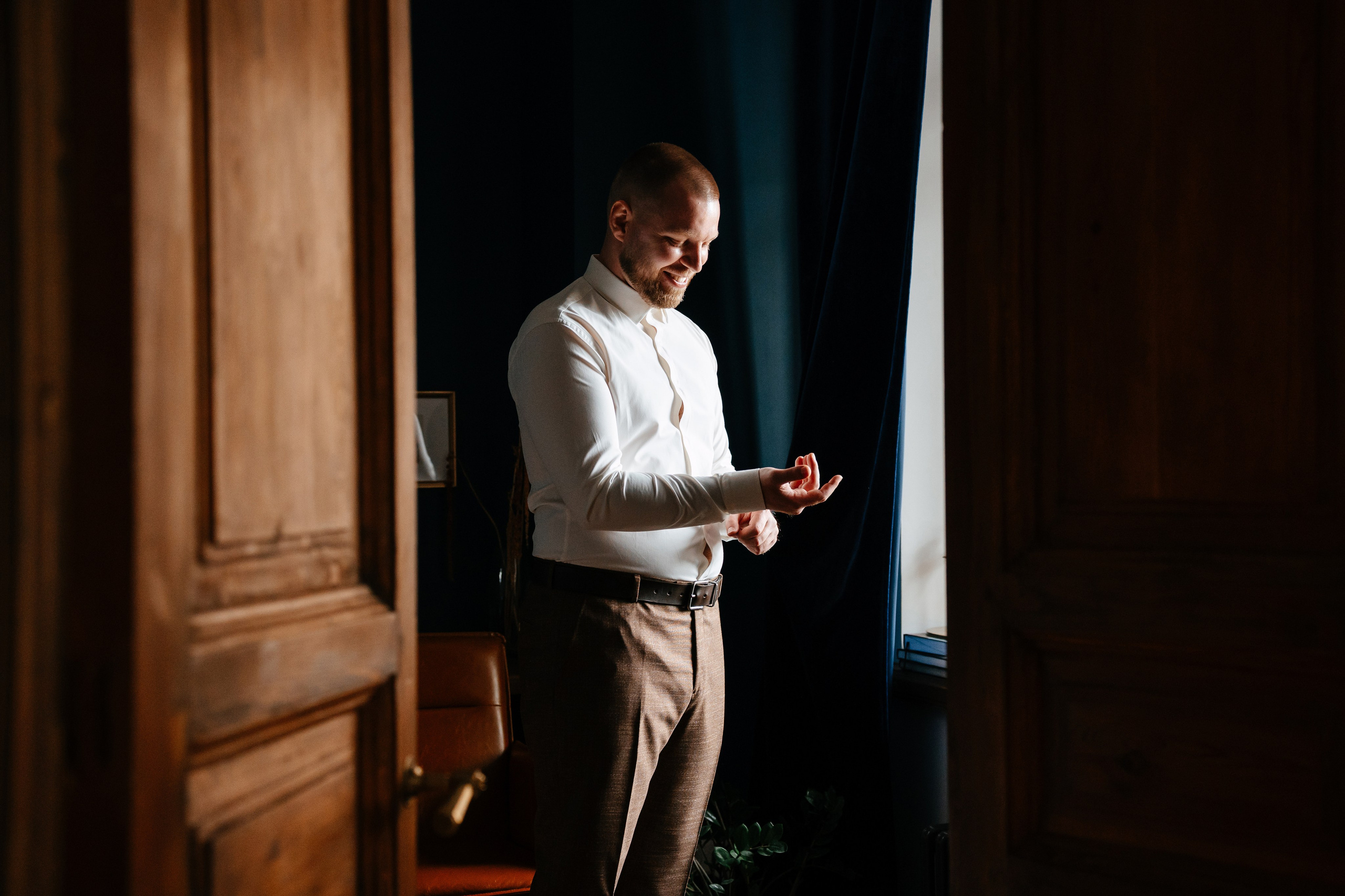 Свадебный фотограф Санкт-Петербург и Москва. Семейный и свадебный фотограф в Санкт-Петербурге и Москве