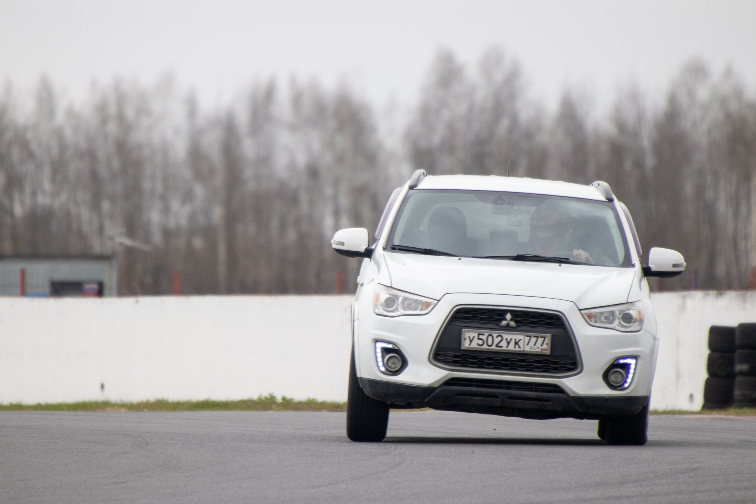 Ралли-спринт «JDM Power Shop» 19.04.2026 ADM Raceway, Мячково. Фотоклиника Светланы Шутько