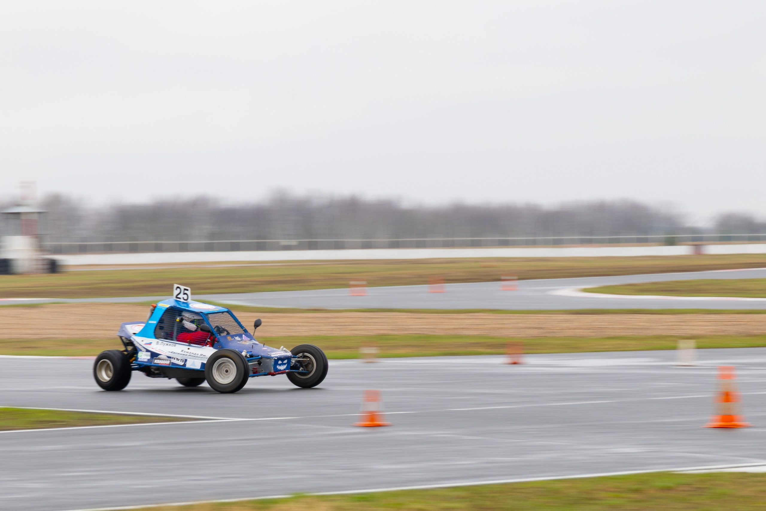 Кубок YUKA ADV PRO RACING 11.04.2026 АДМ Рейсвэй Мячково. Фотоклиника Светланы Шутько