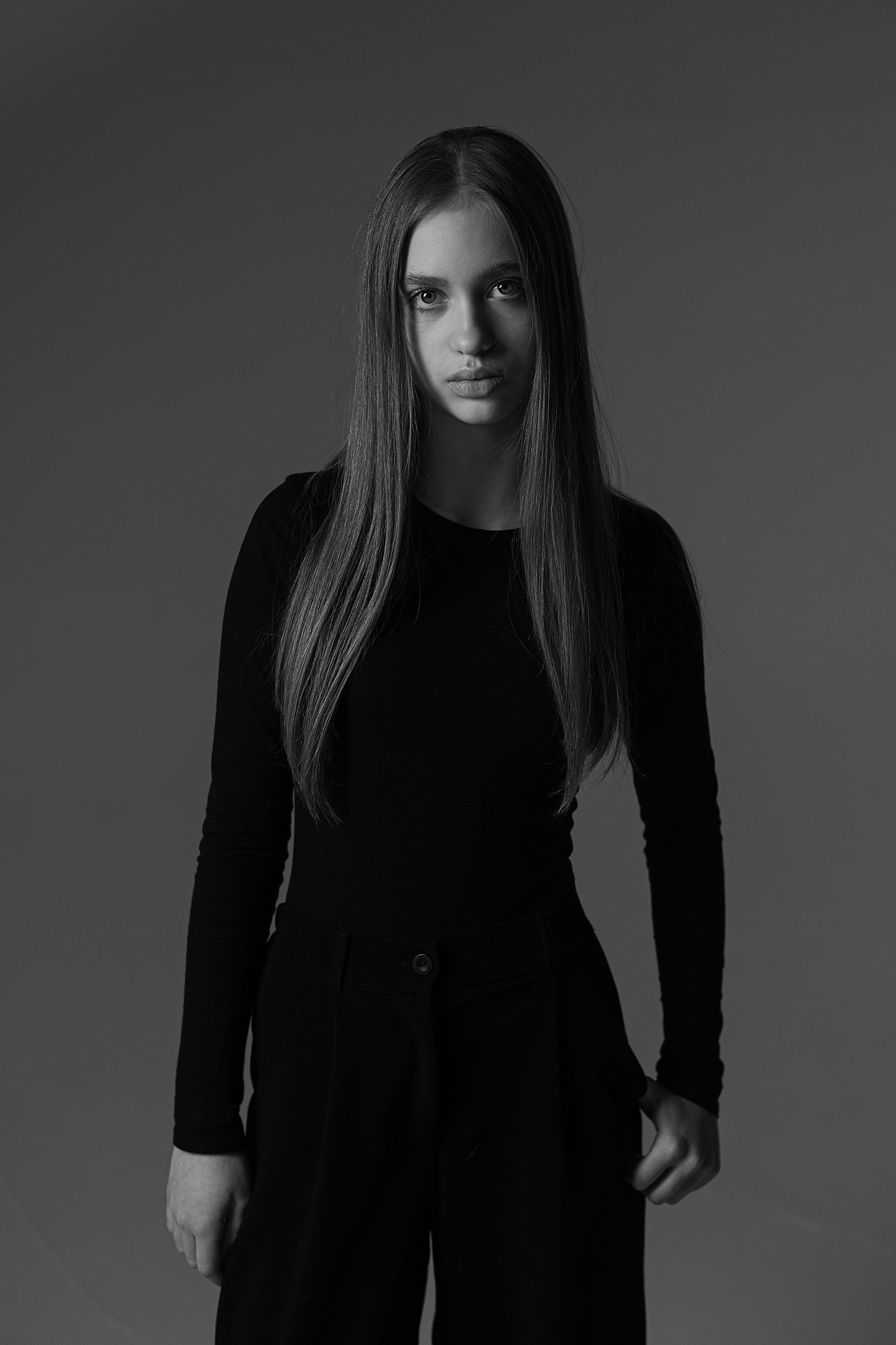 Василиса. Свадебный и семейный фотограф