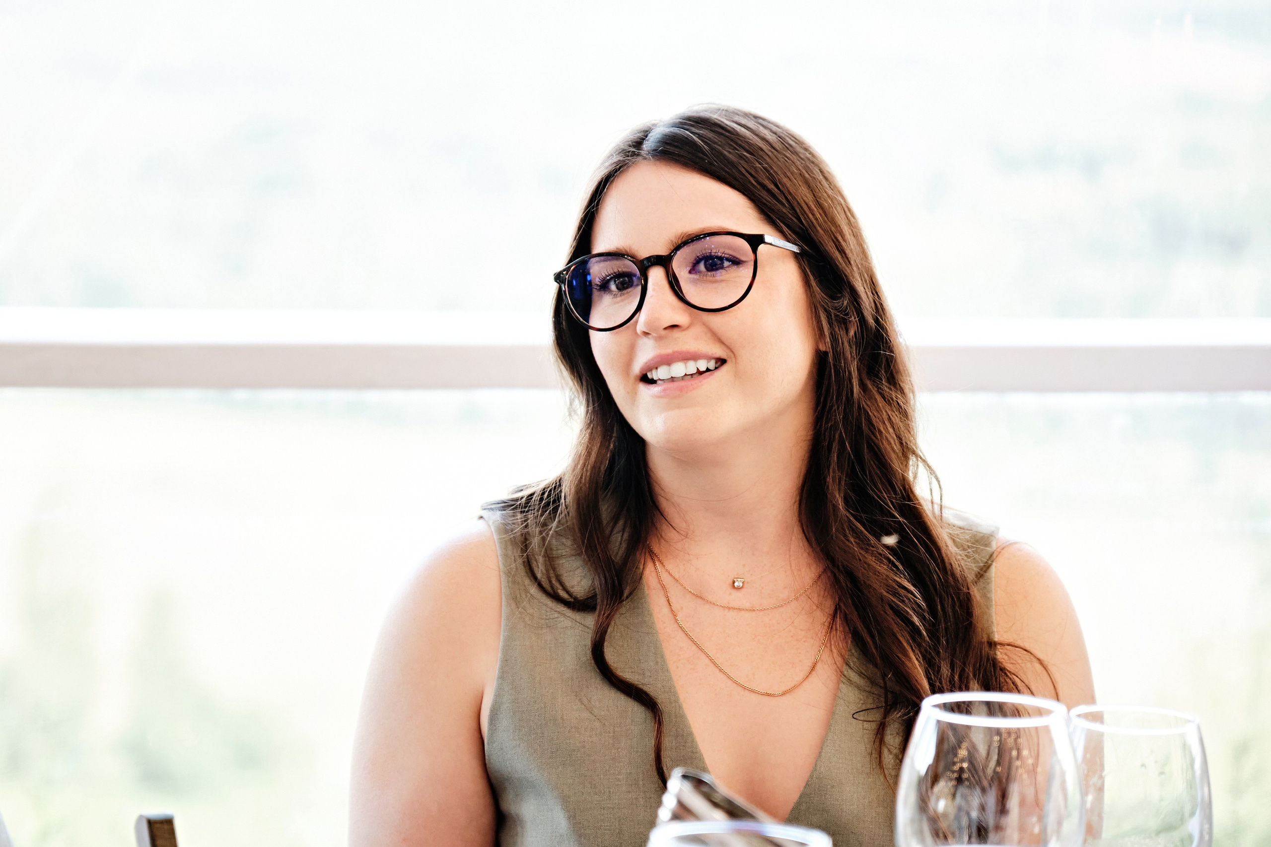 Снежана и Алексей