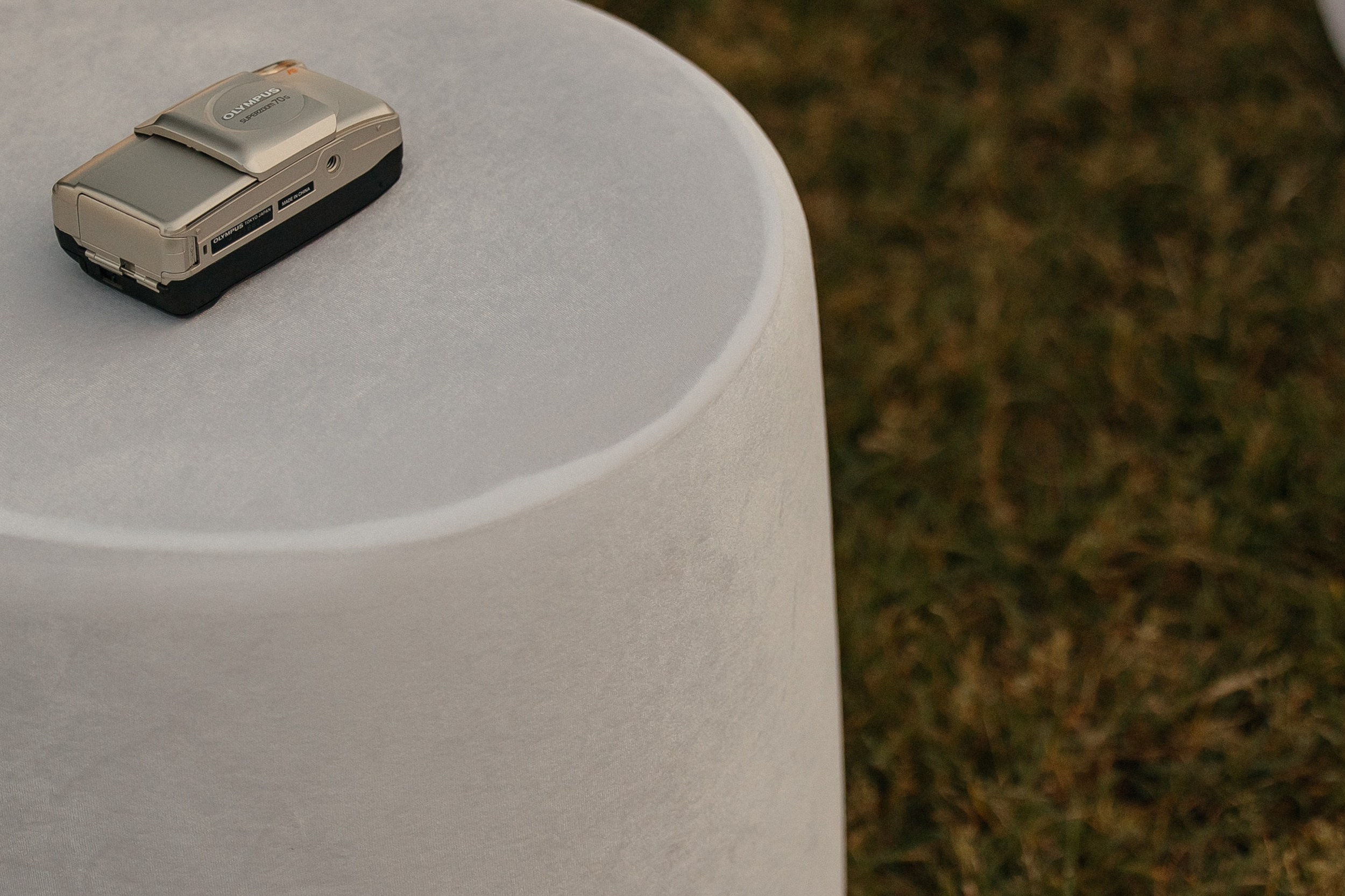 Perfomance of love. Свадебный фотограф Москва