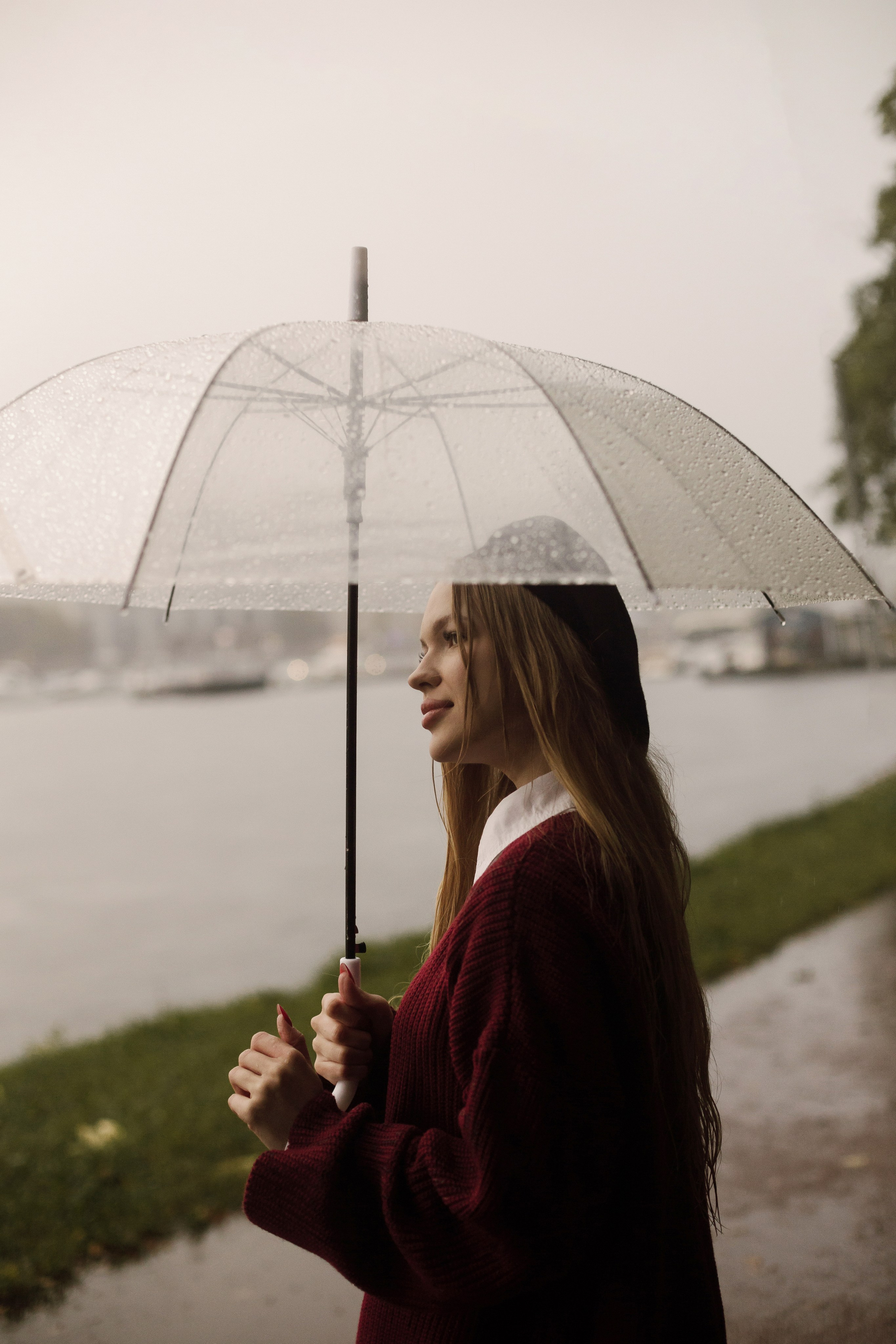 Md: @boldi_di Org: @creative_photoday