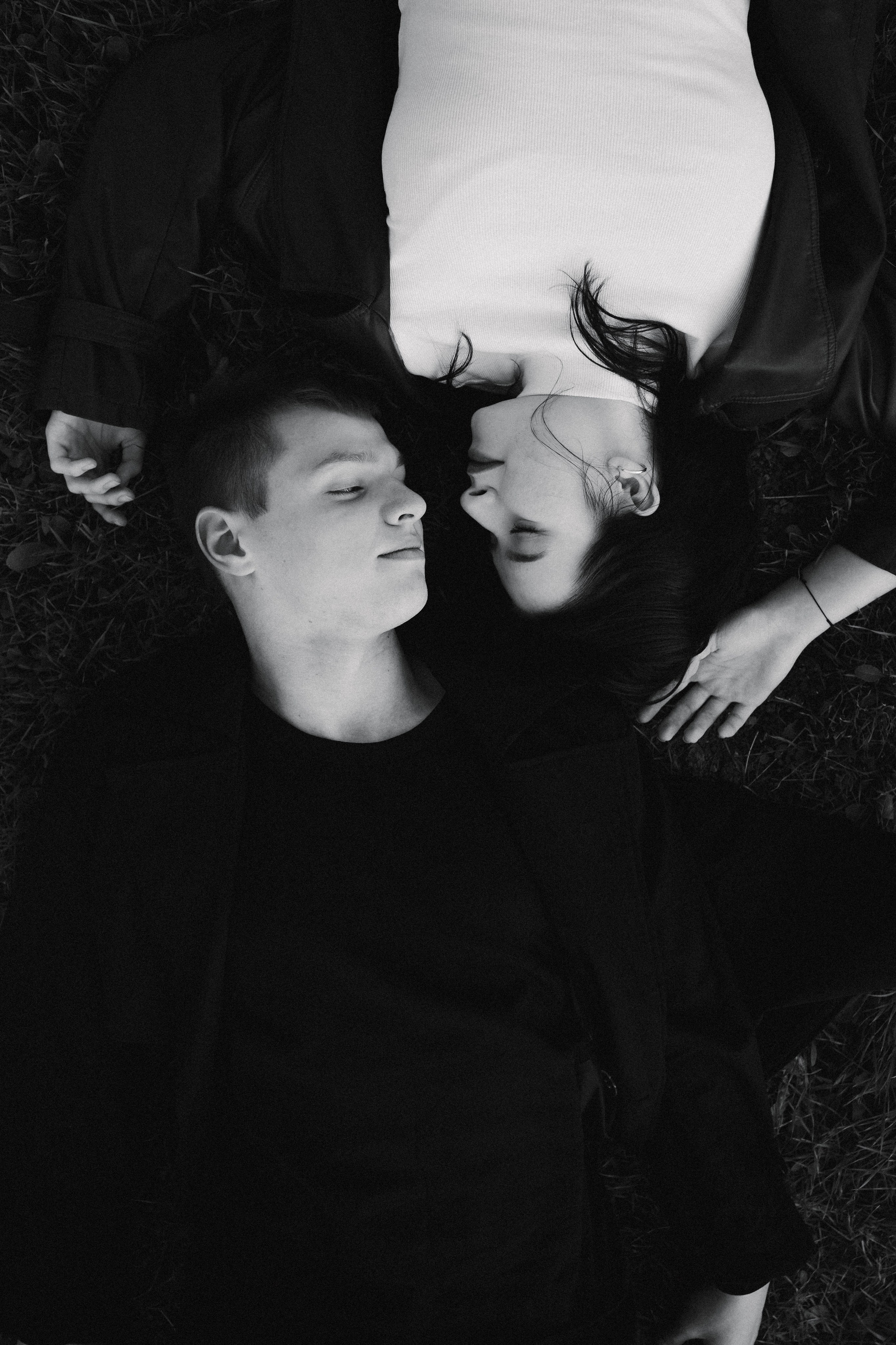 Фотограф вашей незабываемой истории, Юлия Буланая