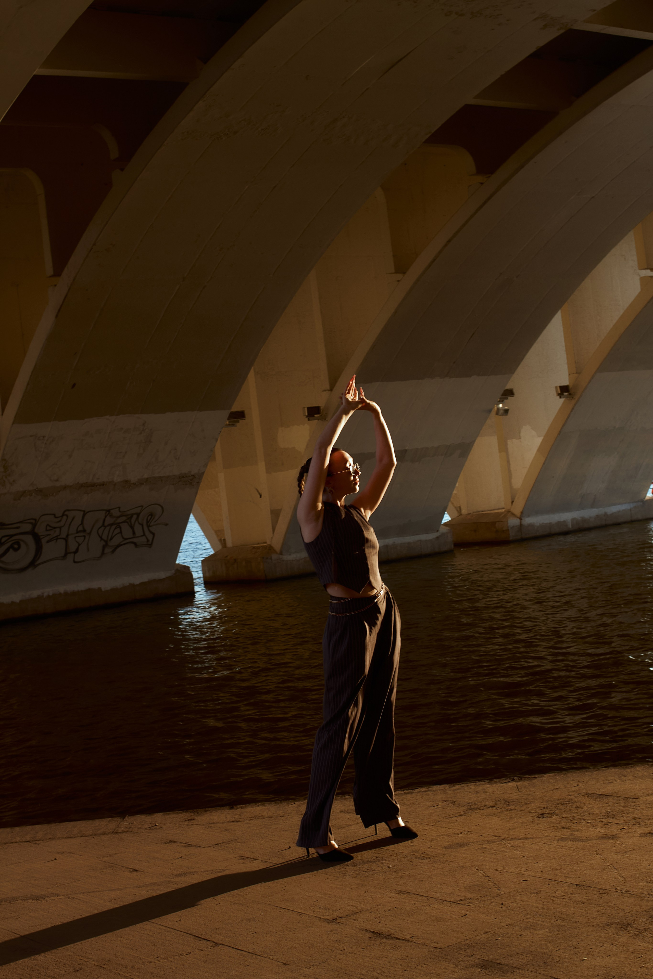 К. Фотограф Екатеринбург Елена Минина