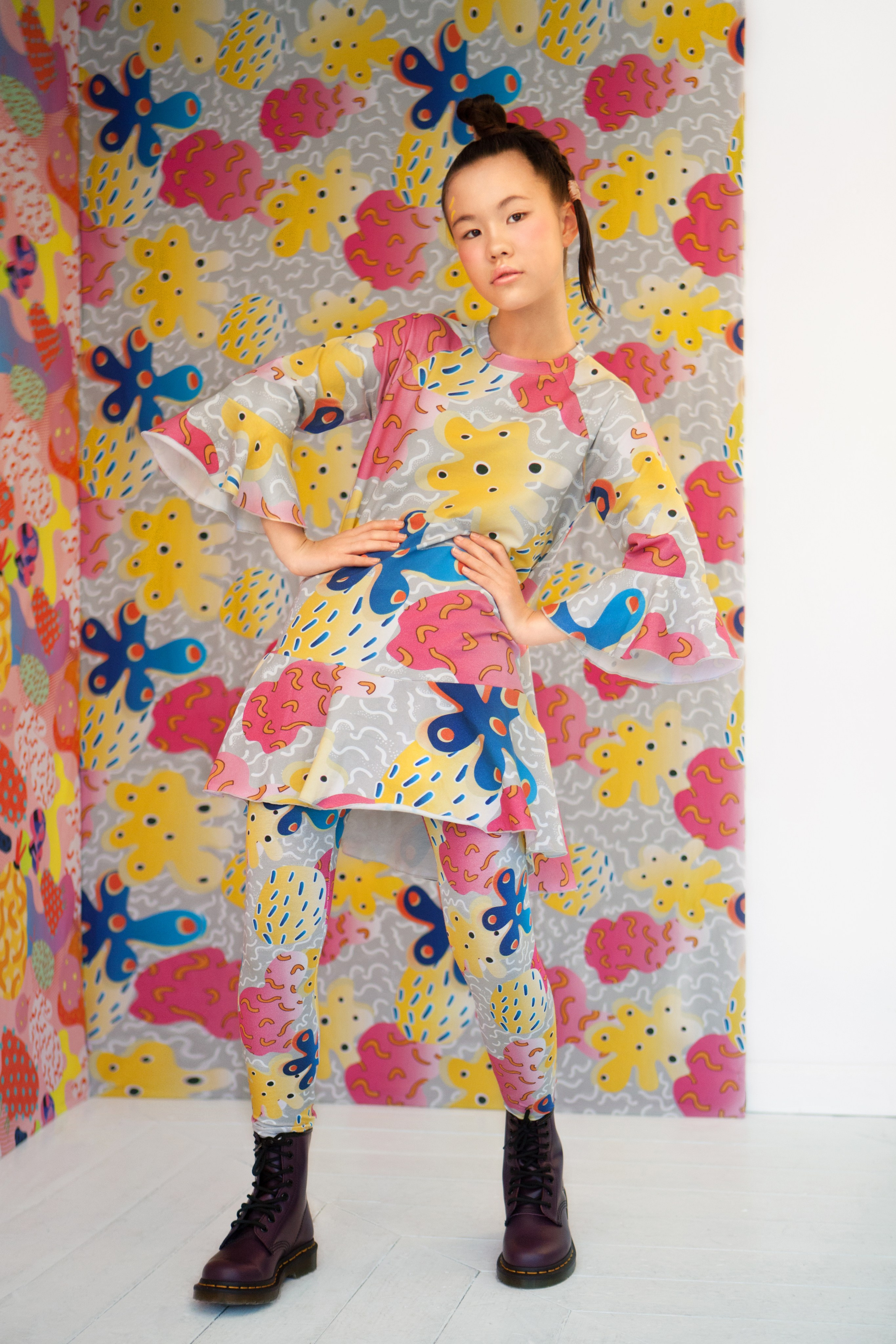 TVVIIGA. Детский и ньюборн фотограф в Санкт-Петербурге Марина Айдинян