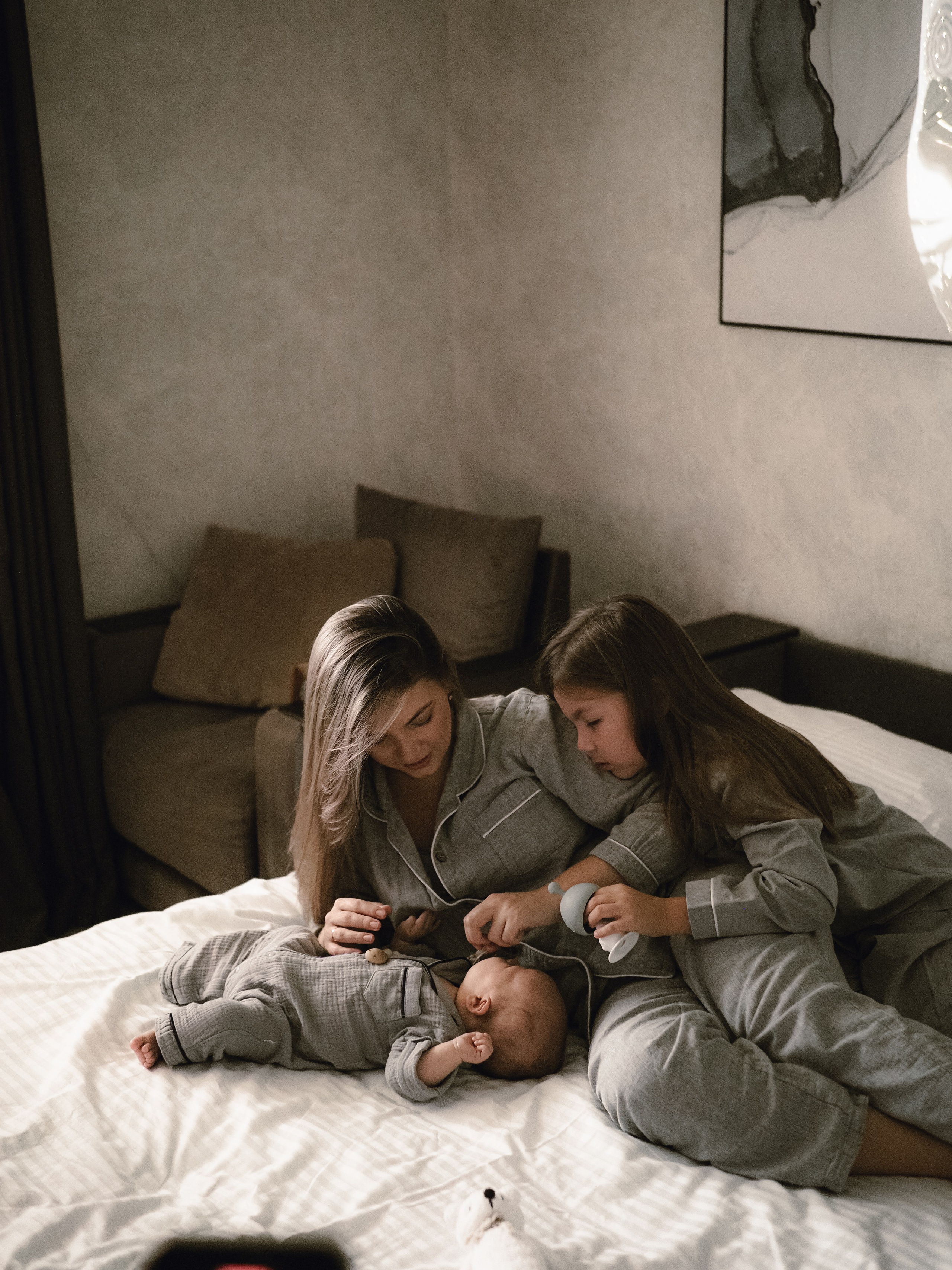 Уютно дома. Фотограф Рязань. Семейный Свадебный фотограф