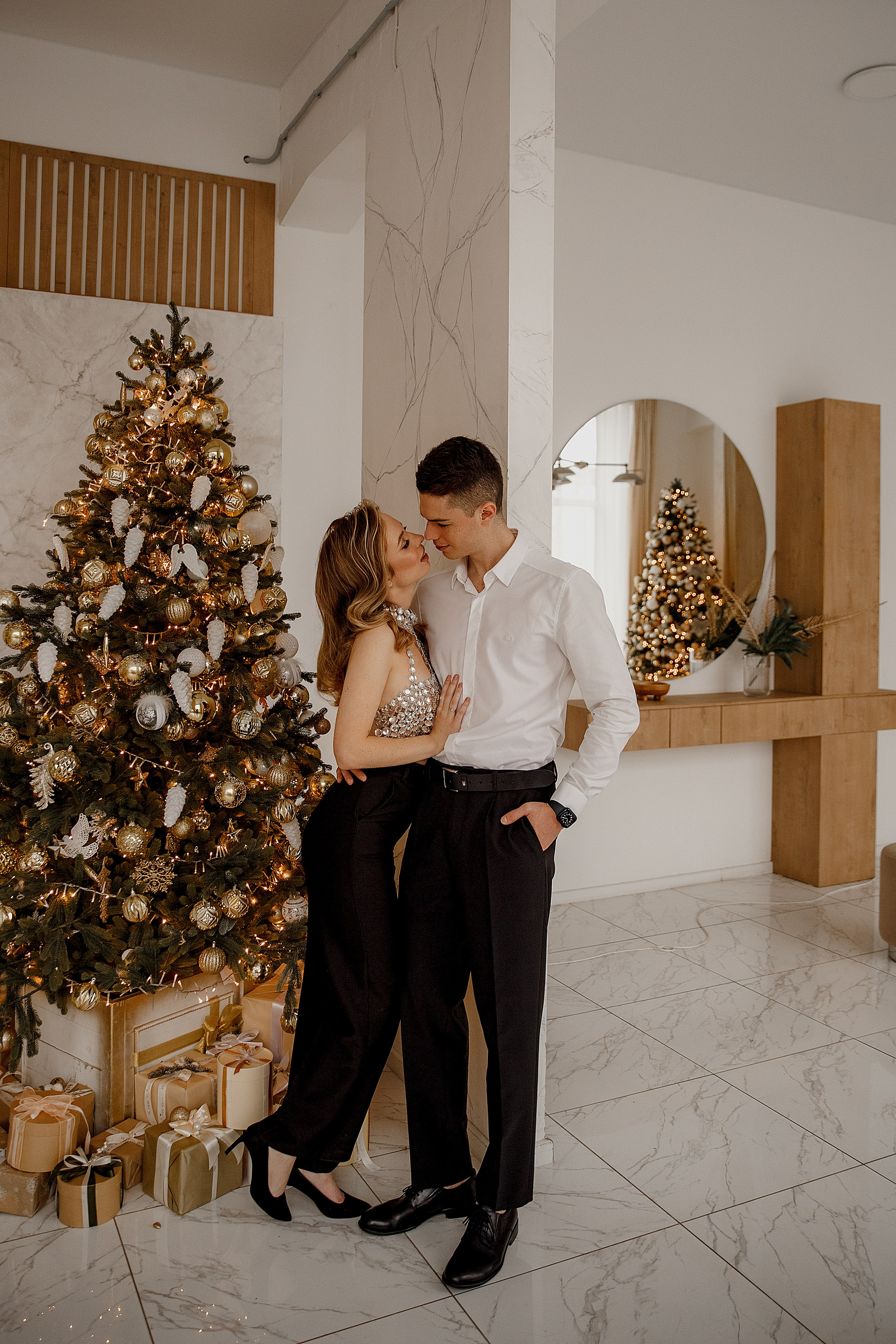 15.12.24. Свадебный фотограф Санкт-Петербург  Москва