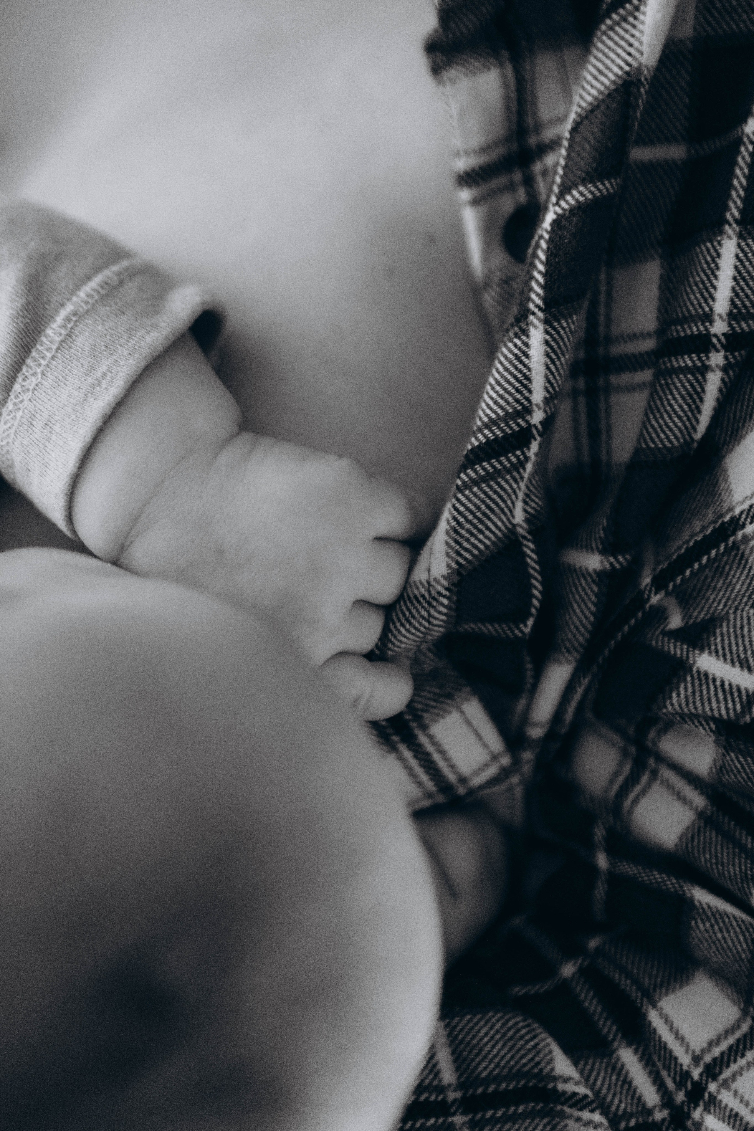 Георгий. Наталья Косьянова. Ваш фотограф. Москва