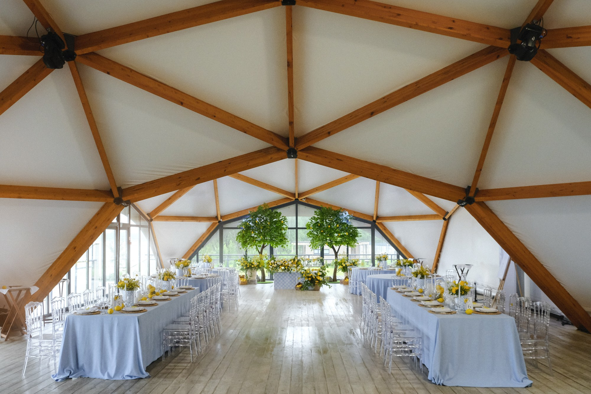 The Sun / Premiumflor decor. Основное