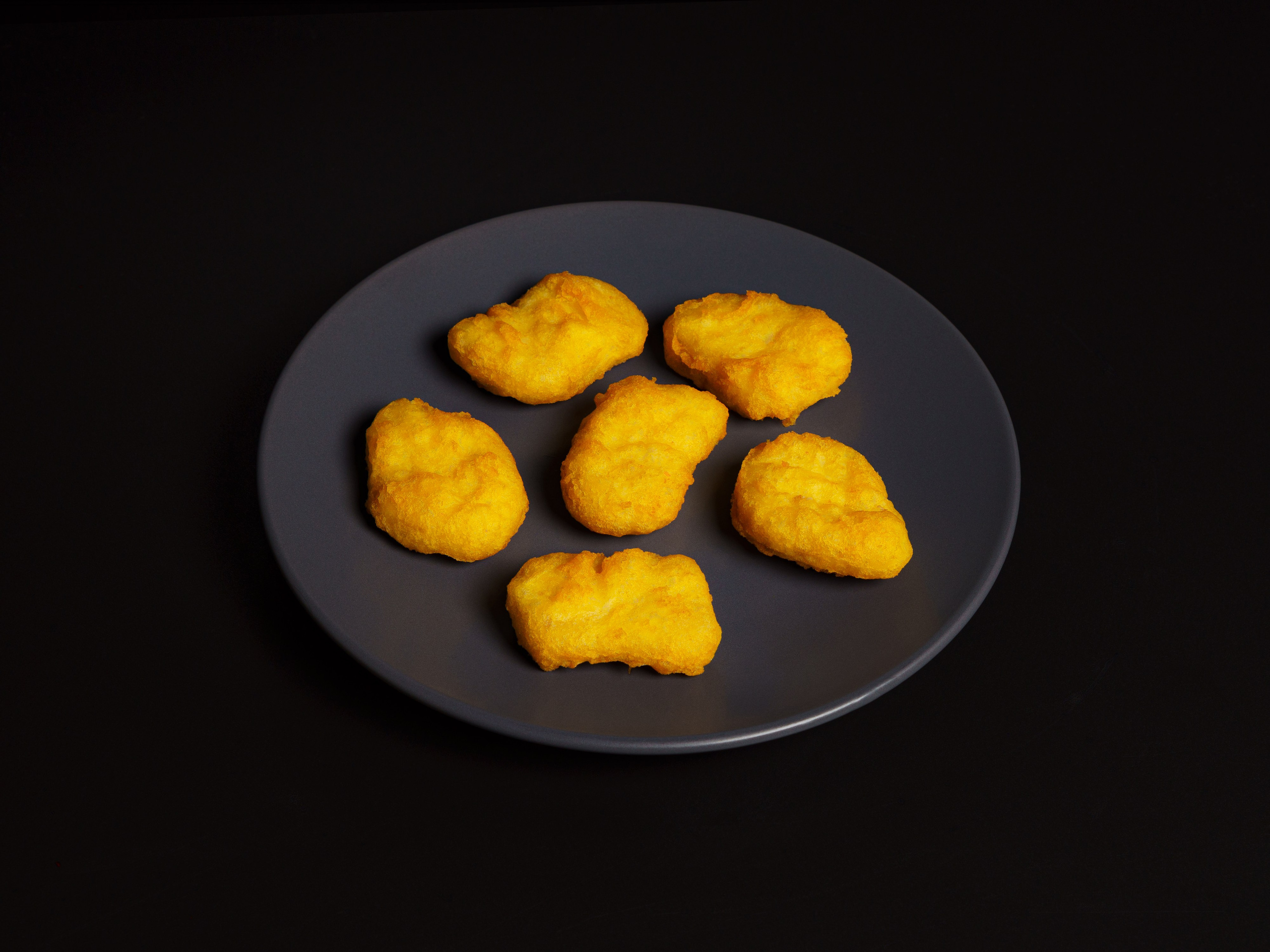 ТАКА. Макаров Сергей|Creamlebot Фотограф города Ростов-на-Дону