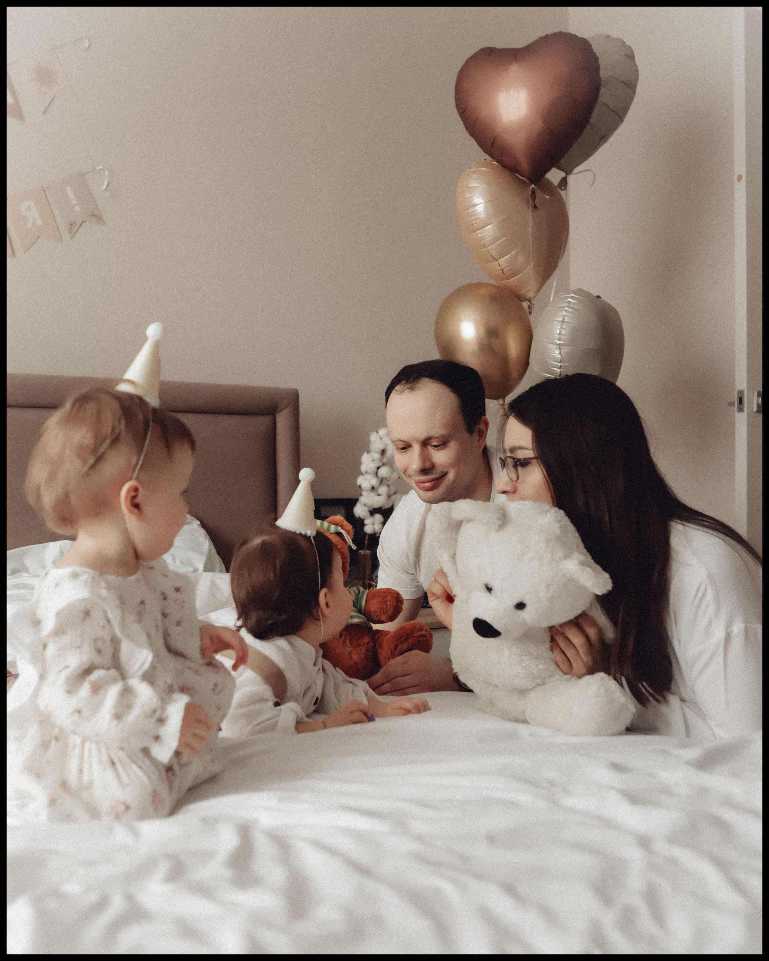 Елена и Руслан. Фотограф в Нижнем Новгороде Кристина Батанова