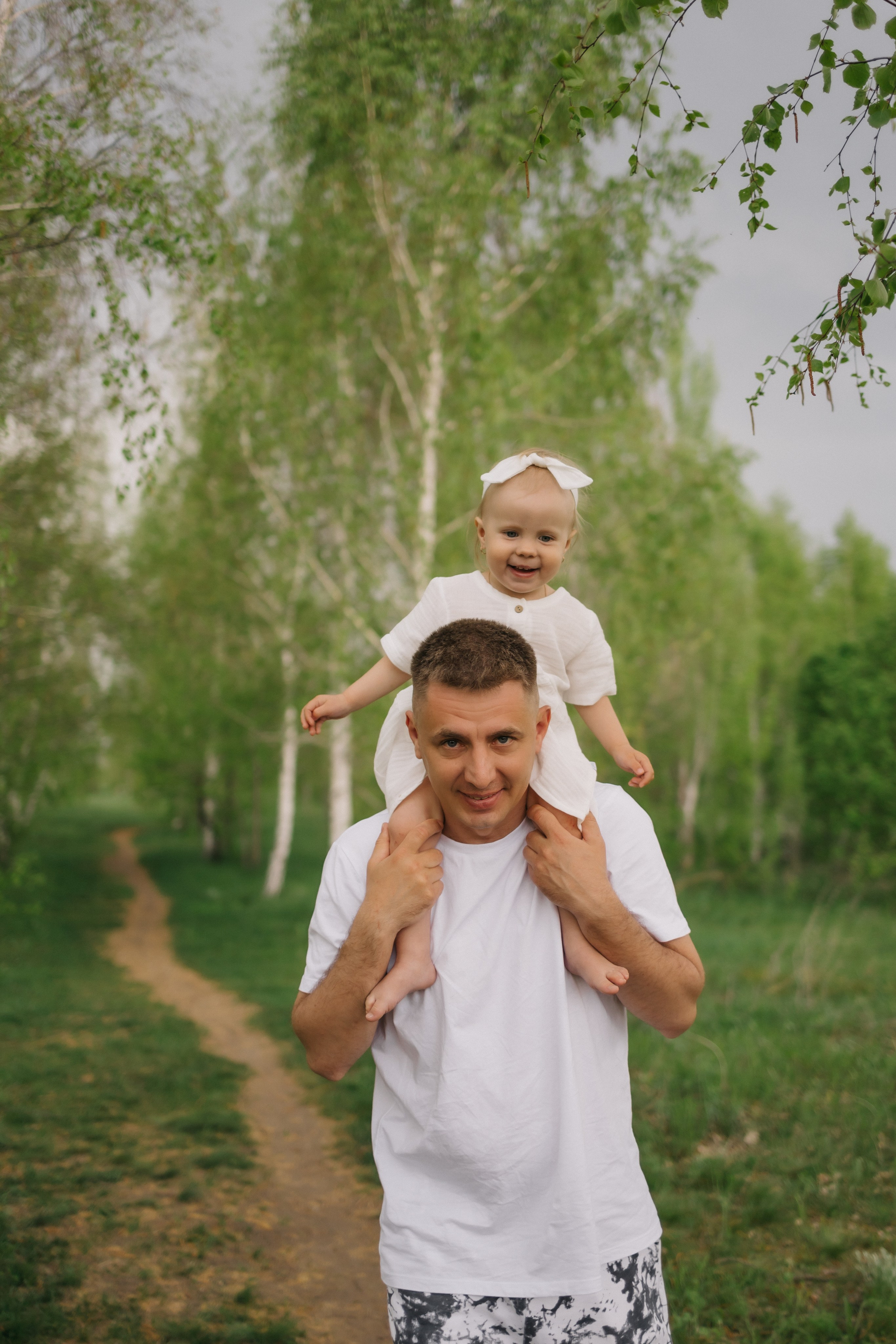 Семейная. СЕМЕЙНЫЙ ФОТОГРАФ В САРАТОВЕ