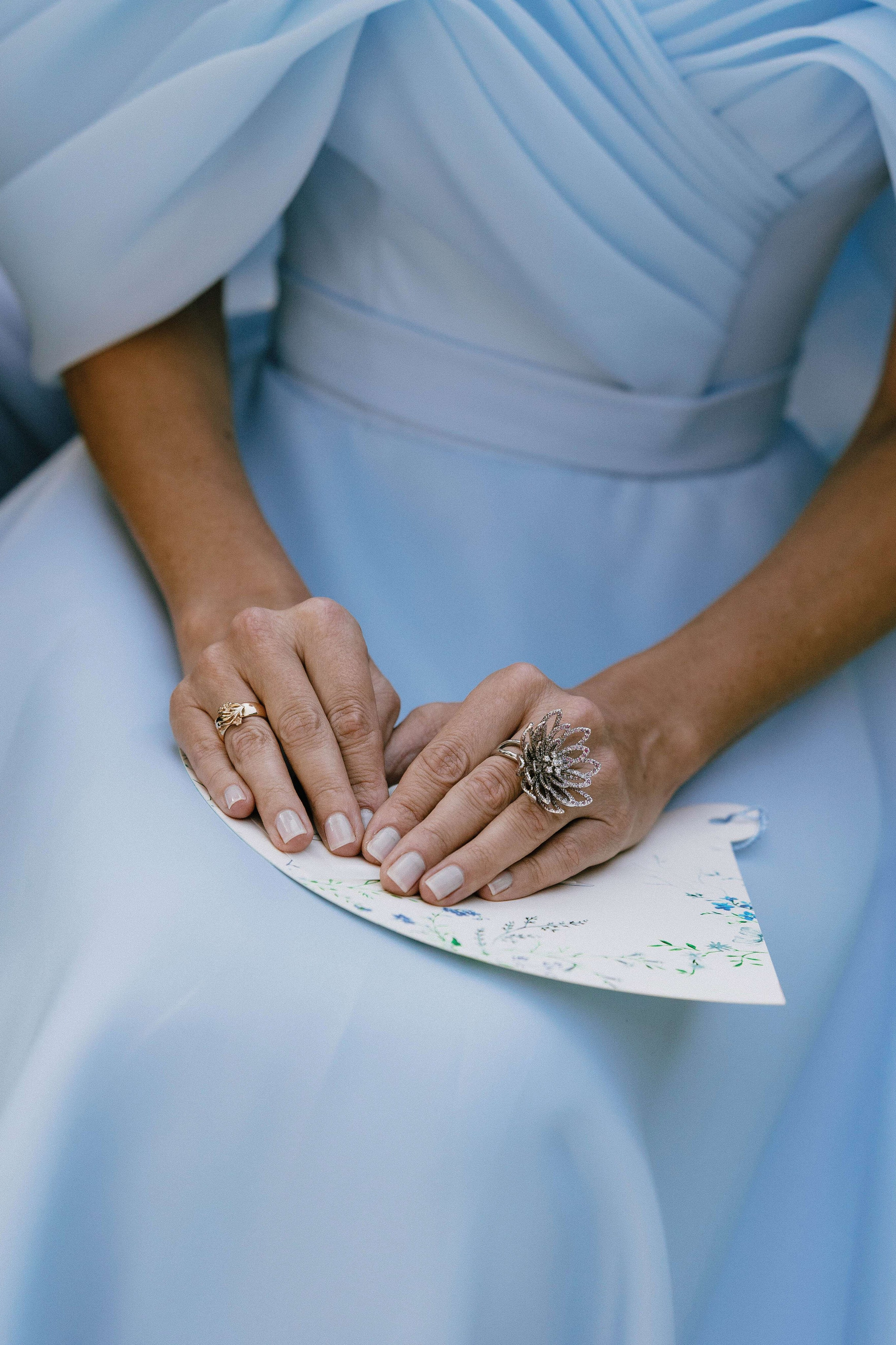 Wedding day Nadya+Viktor. About