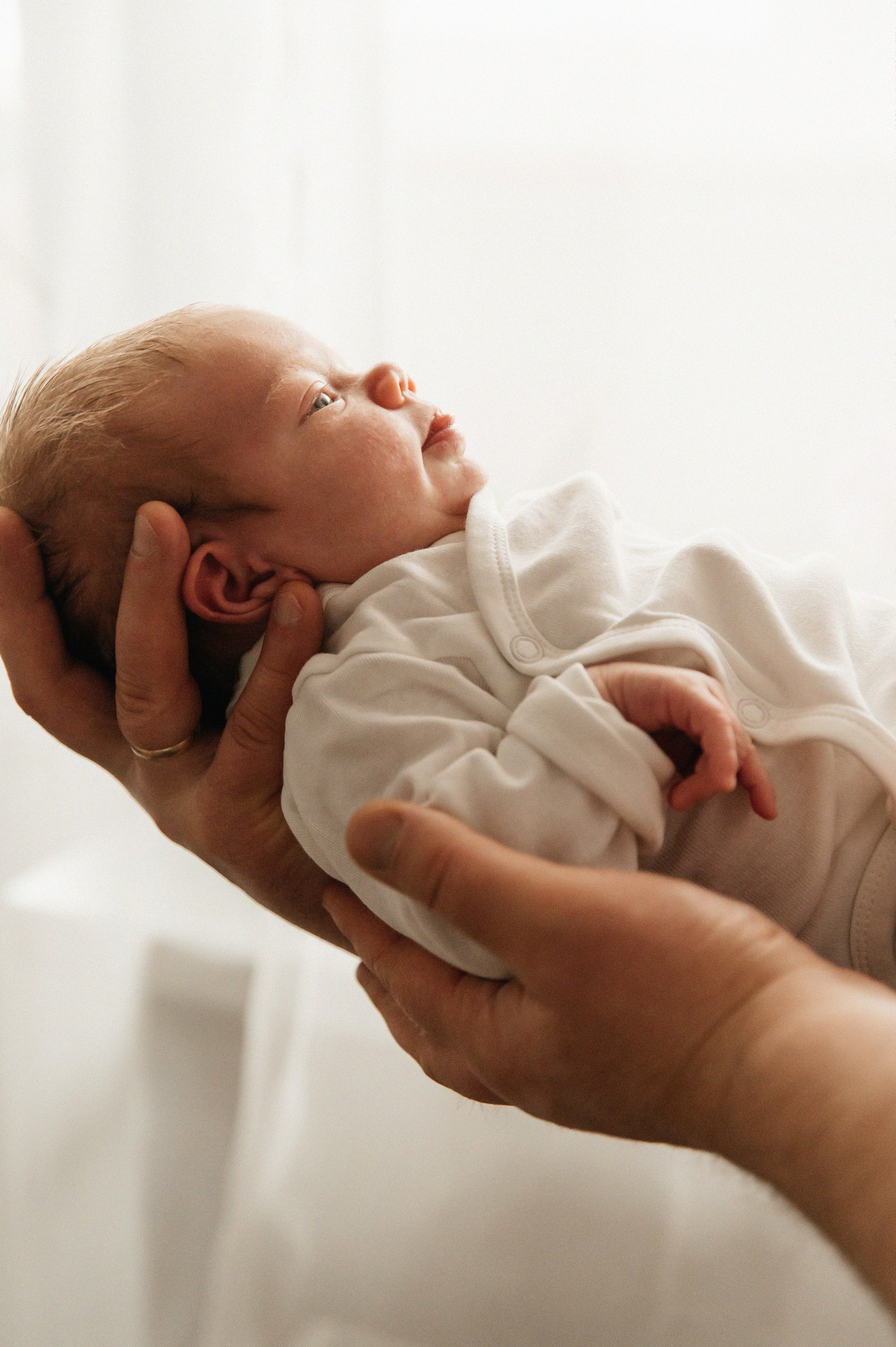 HOME. Мария — Свадебный фотограф