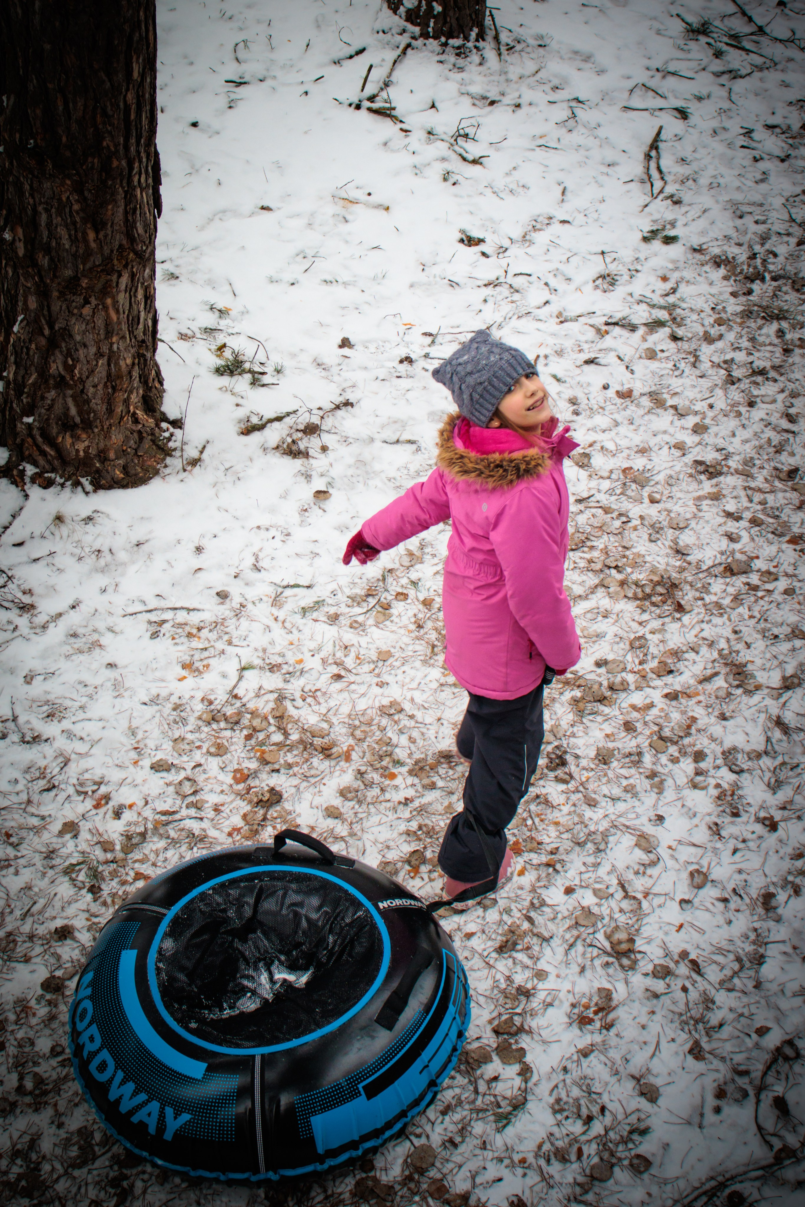 Репортаж / детский лагерь. Фотограф на трекинг и восхождение Эльбрус, Приэльбрусье. Елизавета Бобок