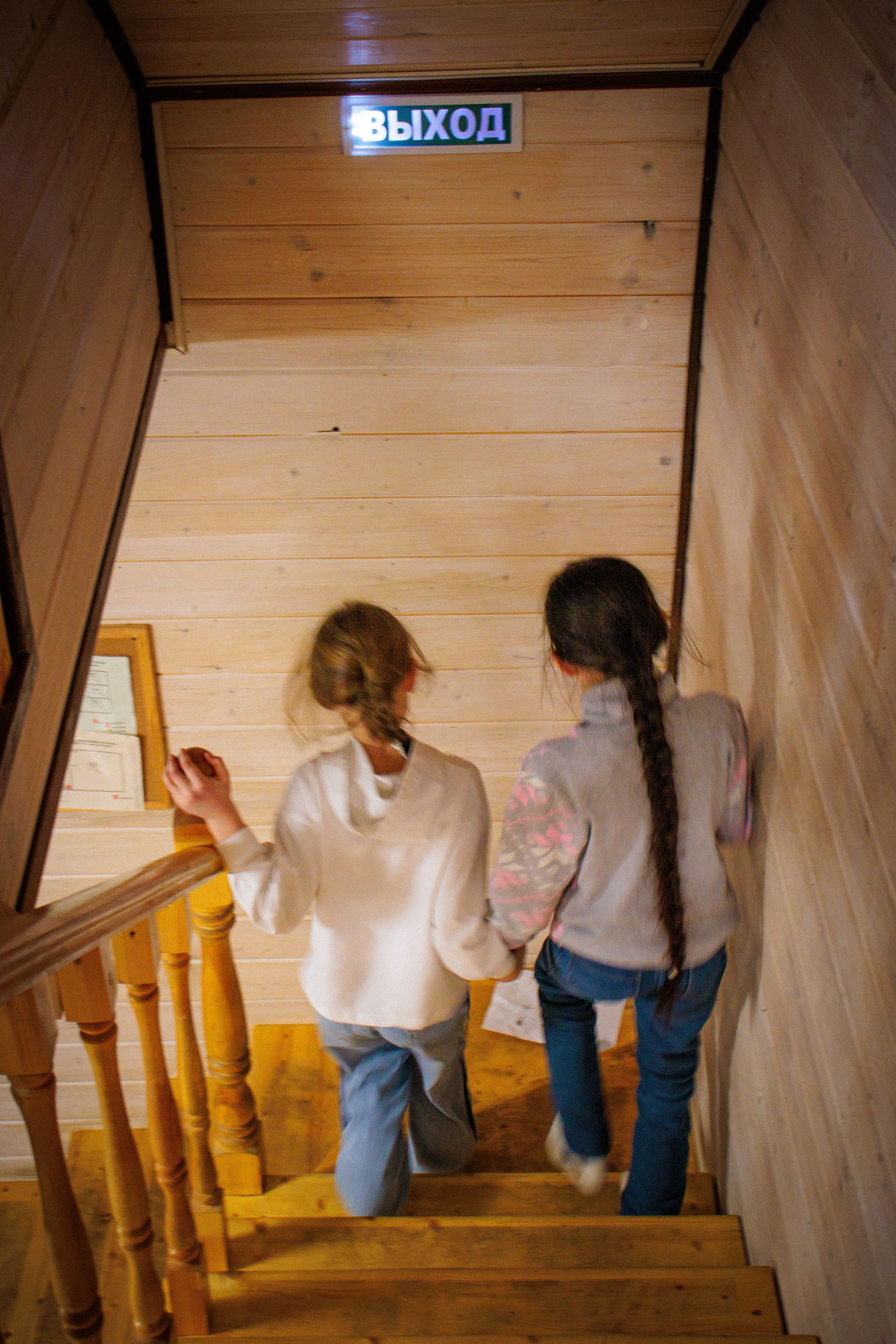 Репортаж / детский лагерь. Фотограф на трекинг и восхождение Эльбрус, Приэльбрусье. Елизавета Бобок