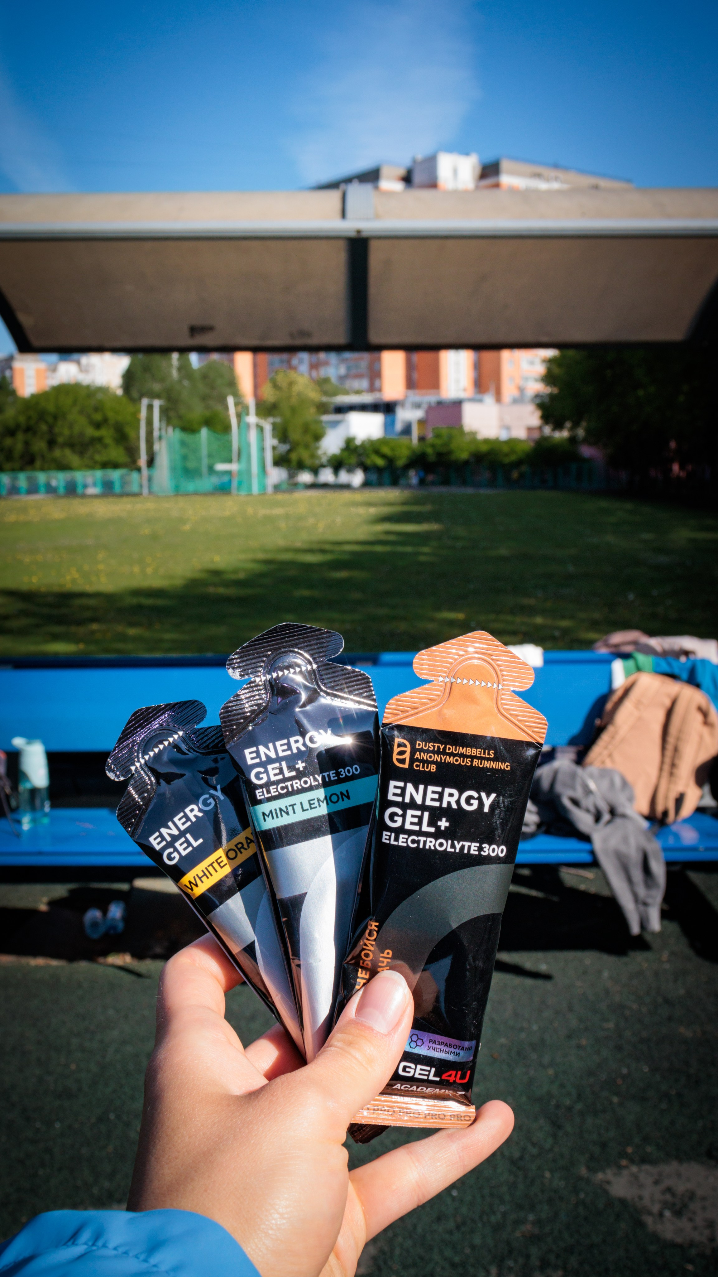 Тренировки / Бег. Фотограф на трекинг и восхождение Эльбрус, Приэльбрусье. Елизавета Бобок