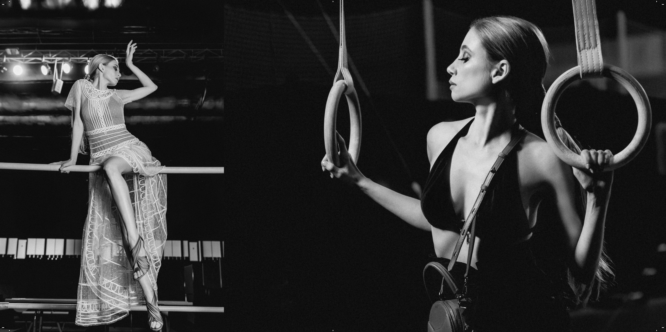 Рекламная и Fashion фотография в Сочи и Москве. Репортажный фотограф Сочи, Москва, Санкт-Петербург, Краснодар Игорь Грипас