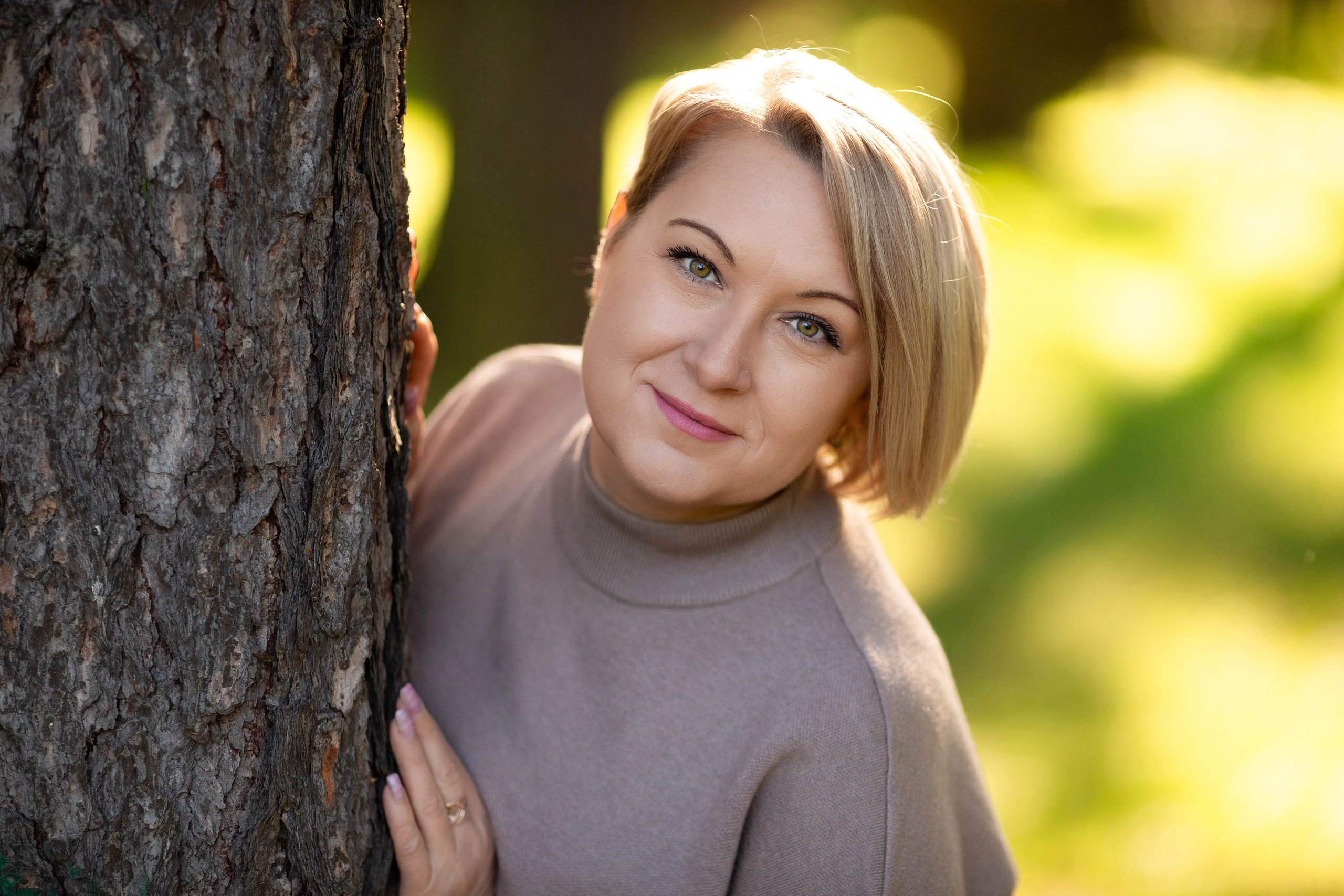 15. Фотограф Константин